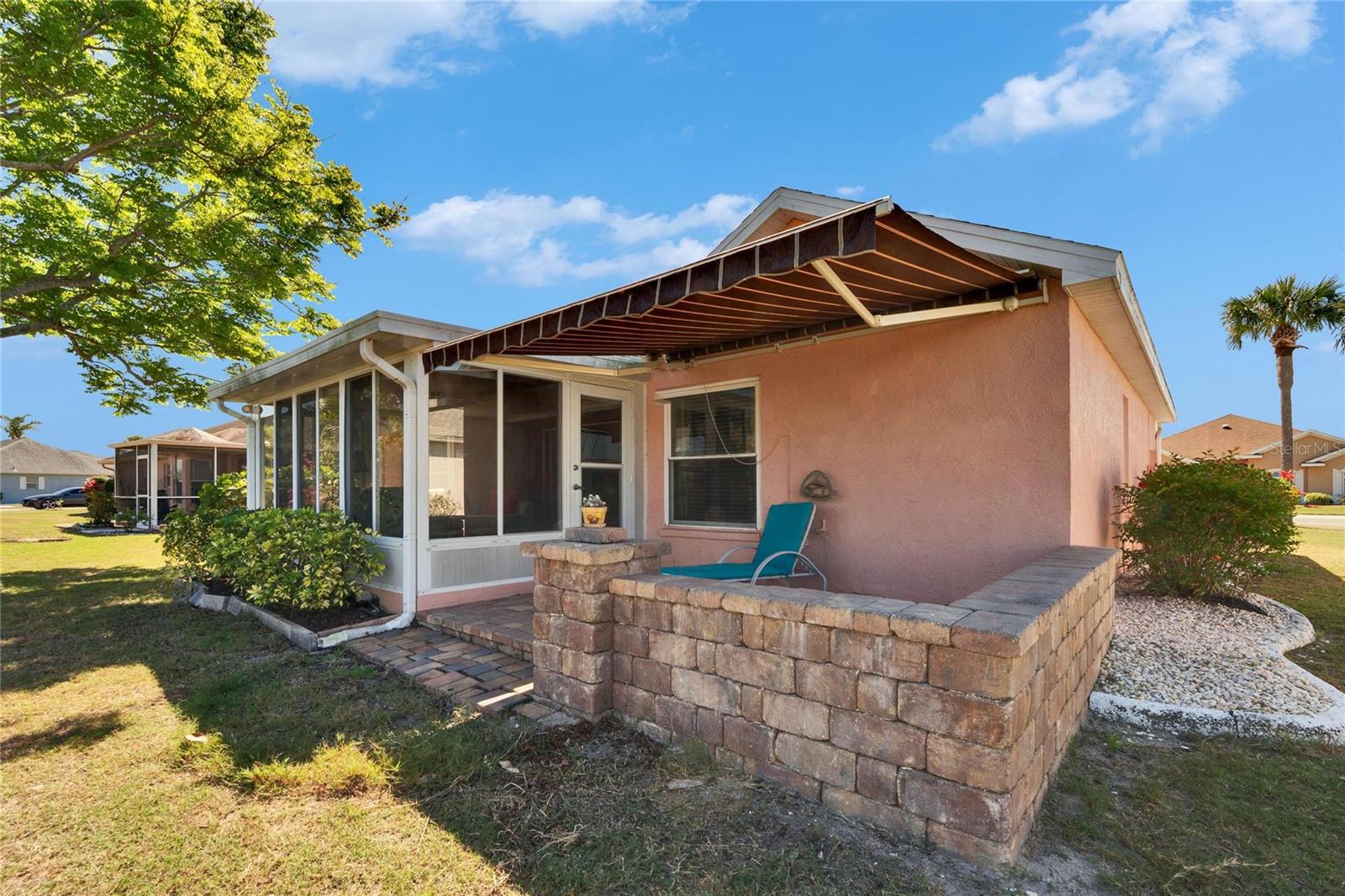 2336 W DEL WEBB BLVD, SUN CITY CENTER, FL, 33573