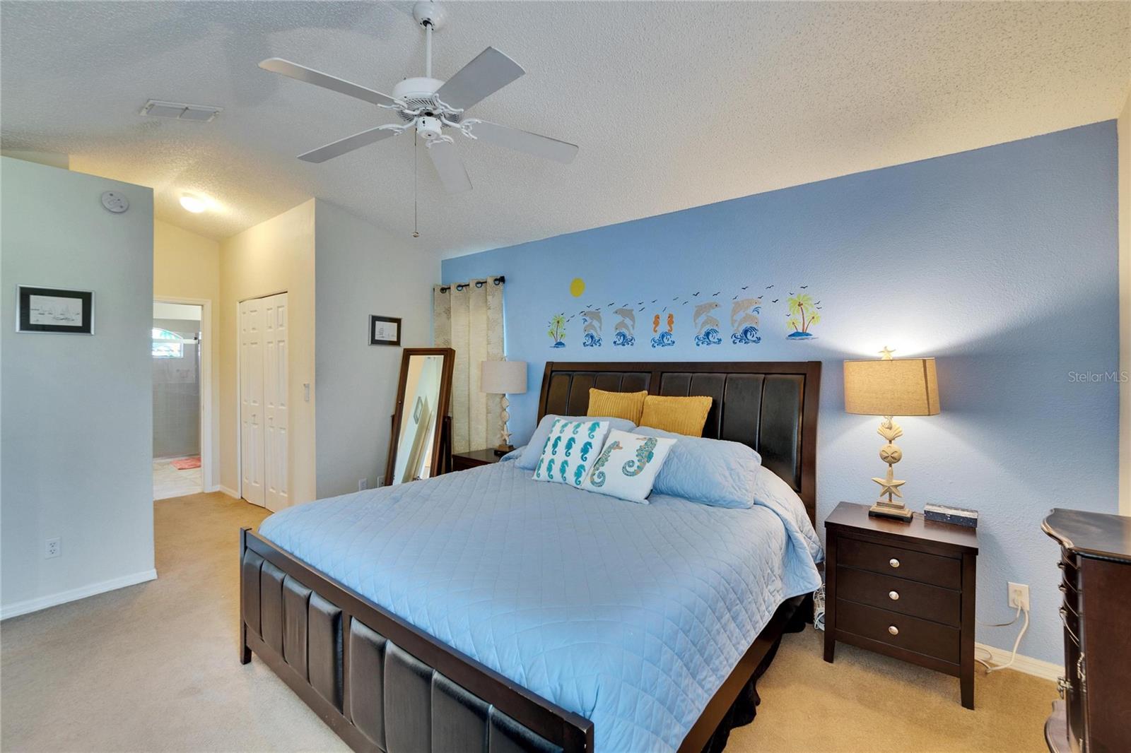 2336 W DEL WEBB BLVD, SUN CITY CENTER, FL, 33573