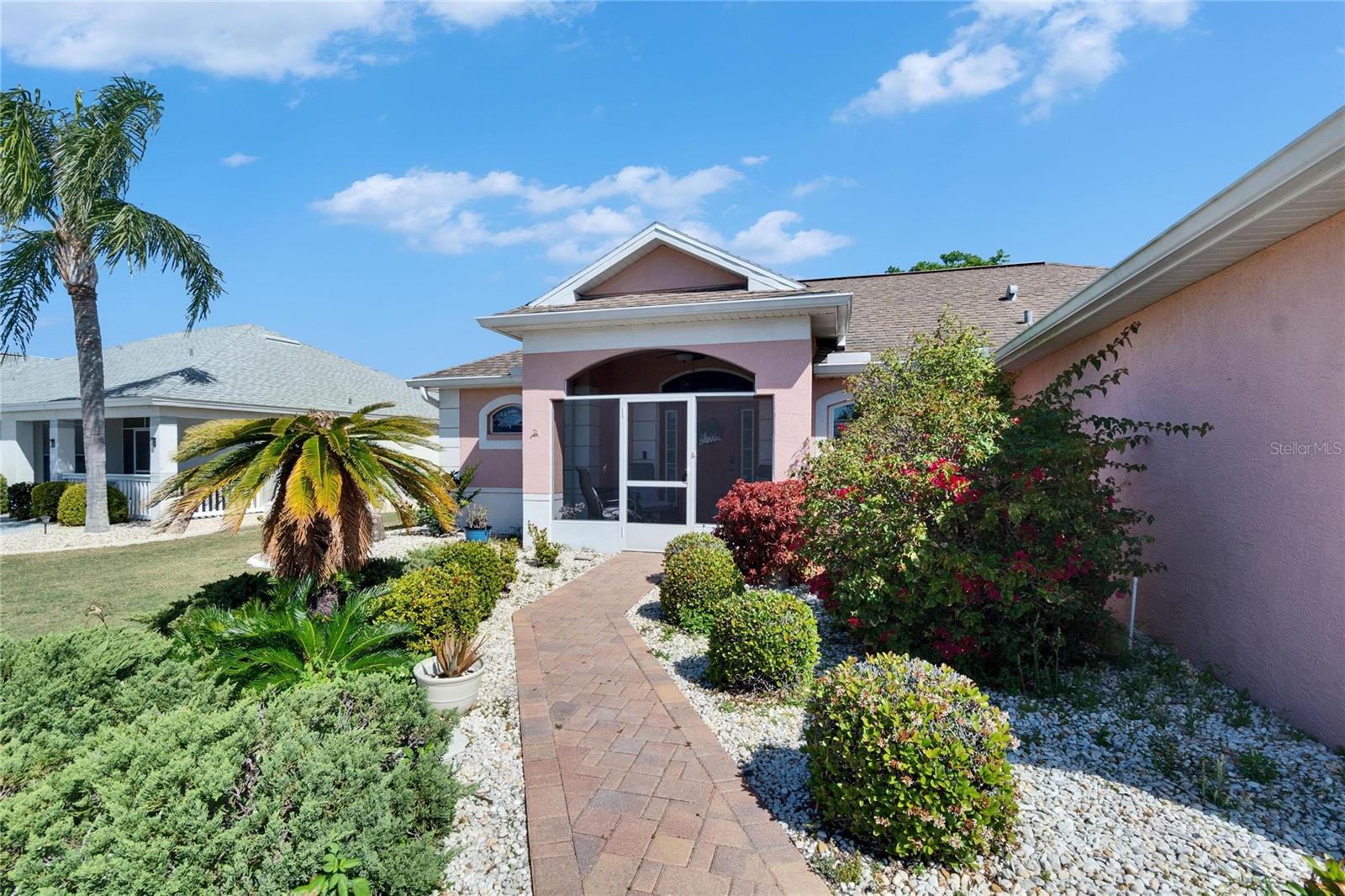 2336 W DEL WEBB BLVD, SUN CITY CENTER, FL, 33573
