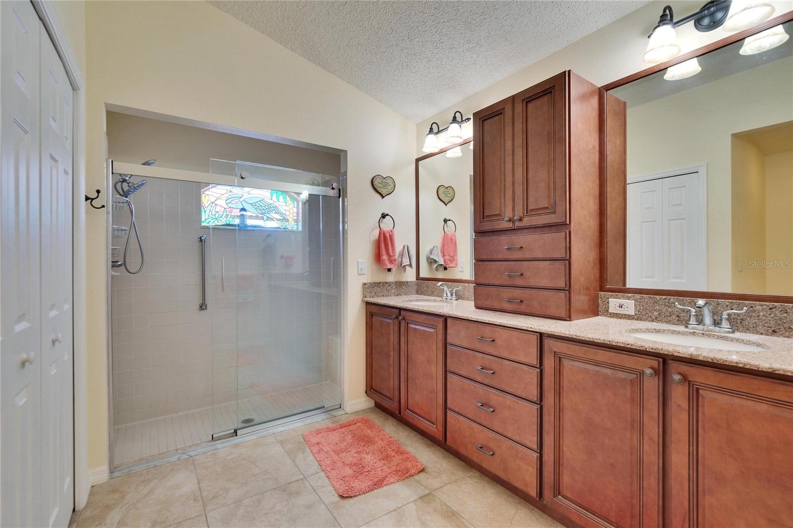 2336 W DEL WEBB BLVD, SUN CITY CENTER, FL, 33573