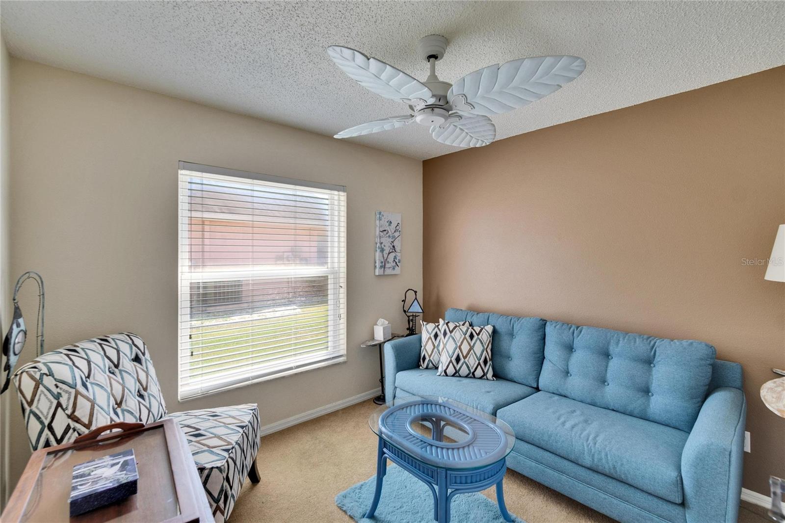 2336 W DEL WEBB BLVD, SUN CITY CENTER, FL, 33573