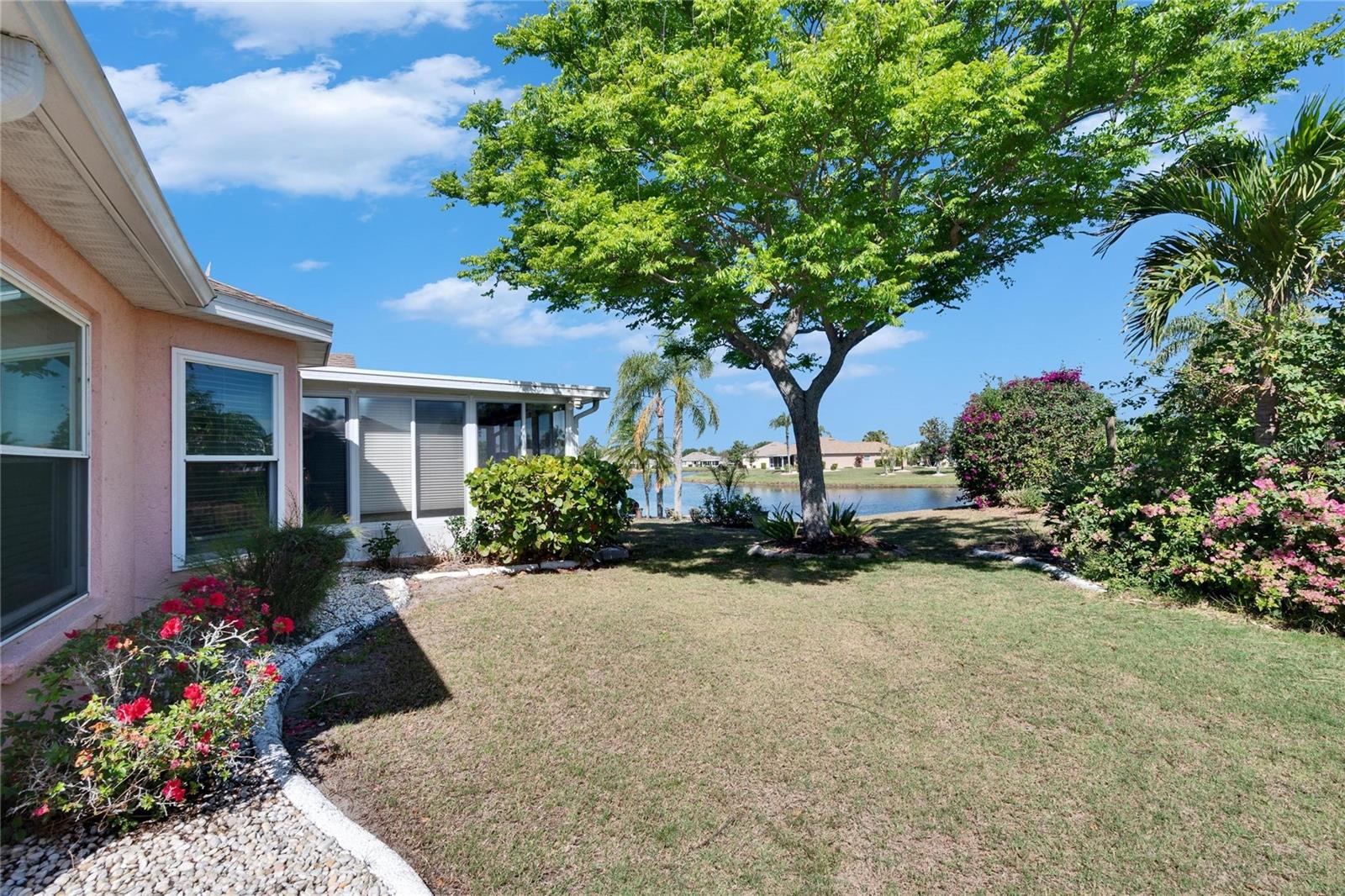 2336 W DEL WEBB BLVD, SUN CITY CENTER, FL, 33573