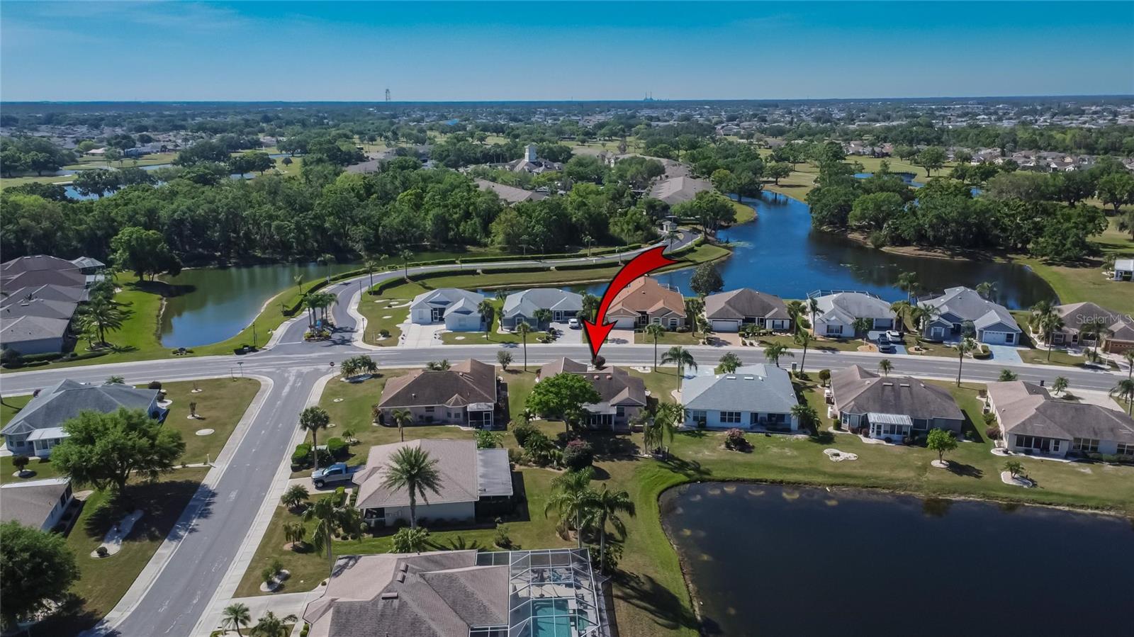 2336 W DEL WEBB BLVD, SUN CITY CENTER, FL, 33573