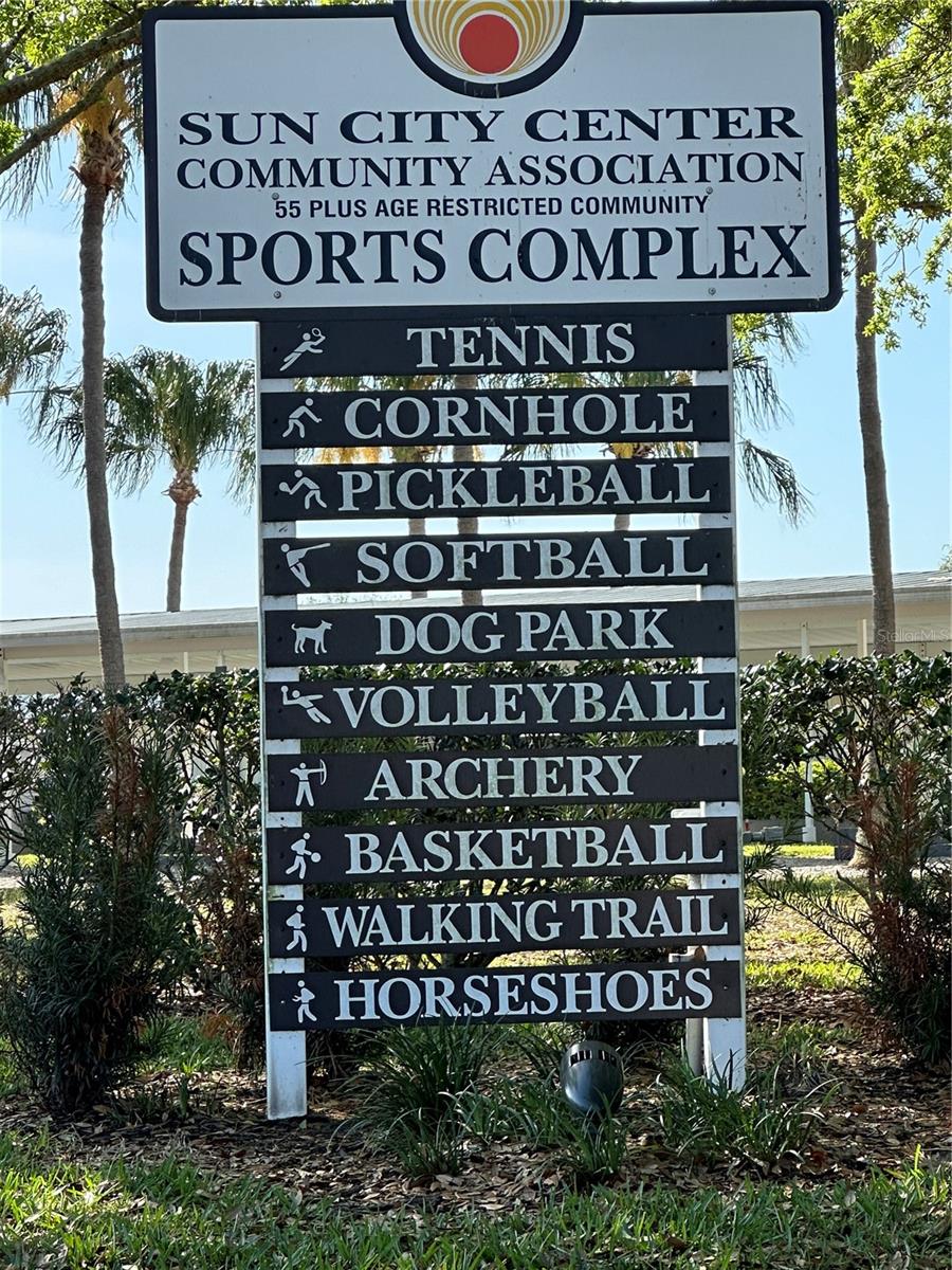 2336 W DEL WEBB BLVD, SUN CITY CENTER, FL, 33573