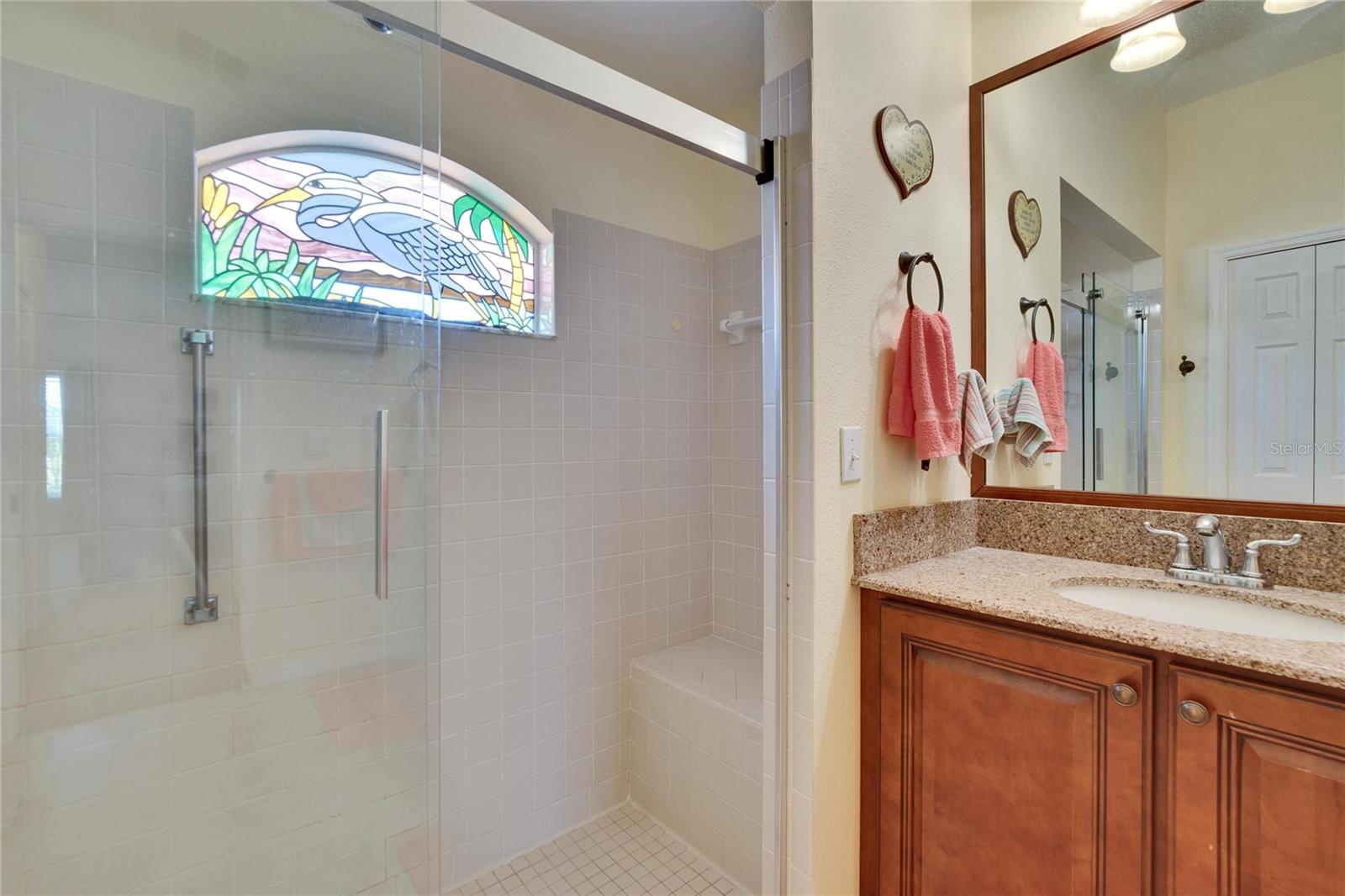 2336 W DEL WEBB BLVD, SUN CITY CENTER, FL, 33573