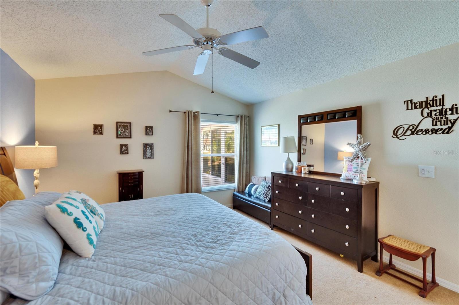 2336 W DEL WEBB BLVD, SUN CITY CENTER, FL, 33573