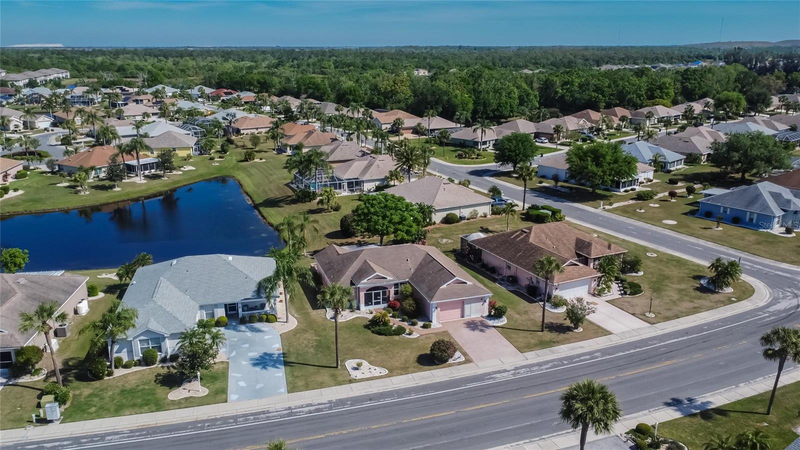 2336 W DEL WEBB BLVD, SUN CITY CENTER, FL, 33573