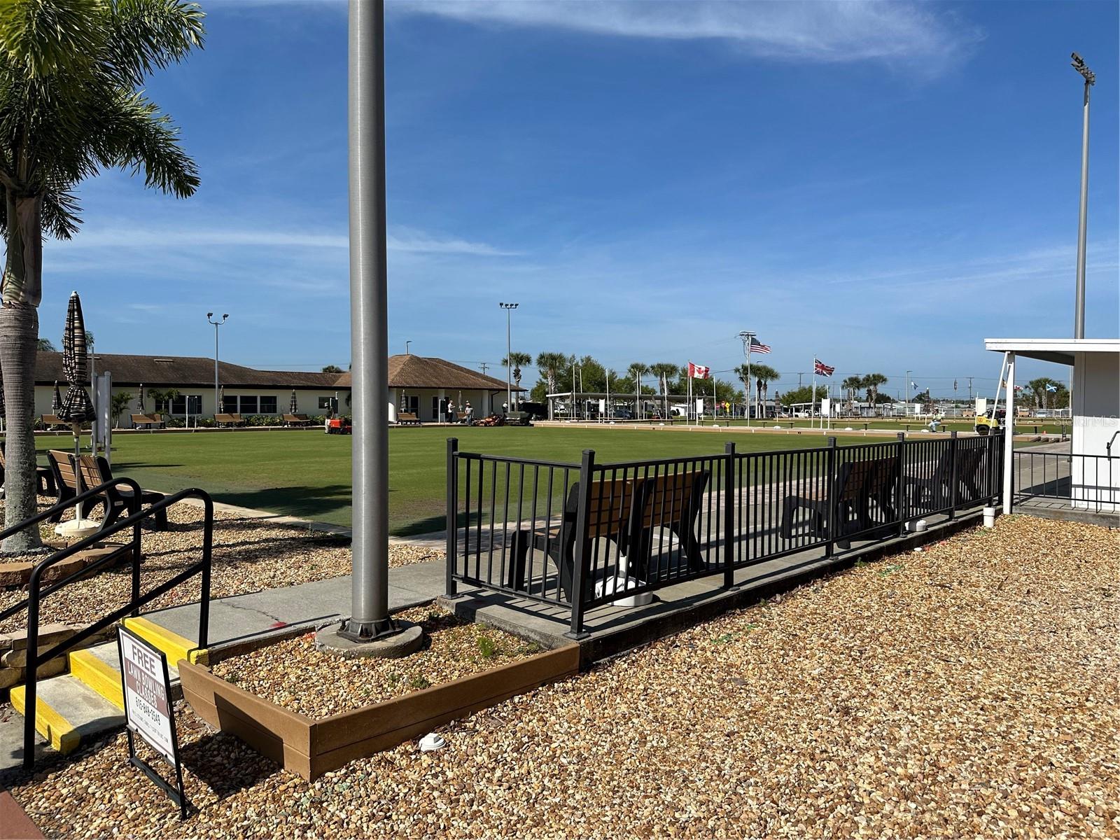 2336 W DEL WEBB BLVD, SUN CITY CENTER, FL, 33573