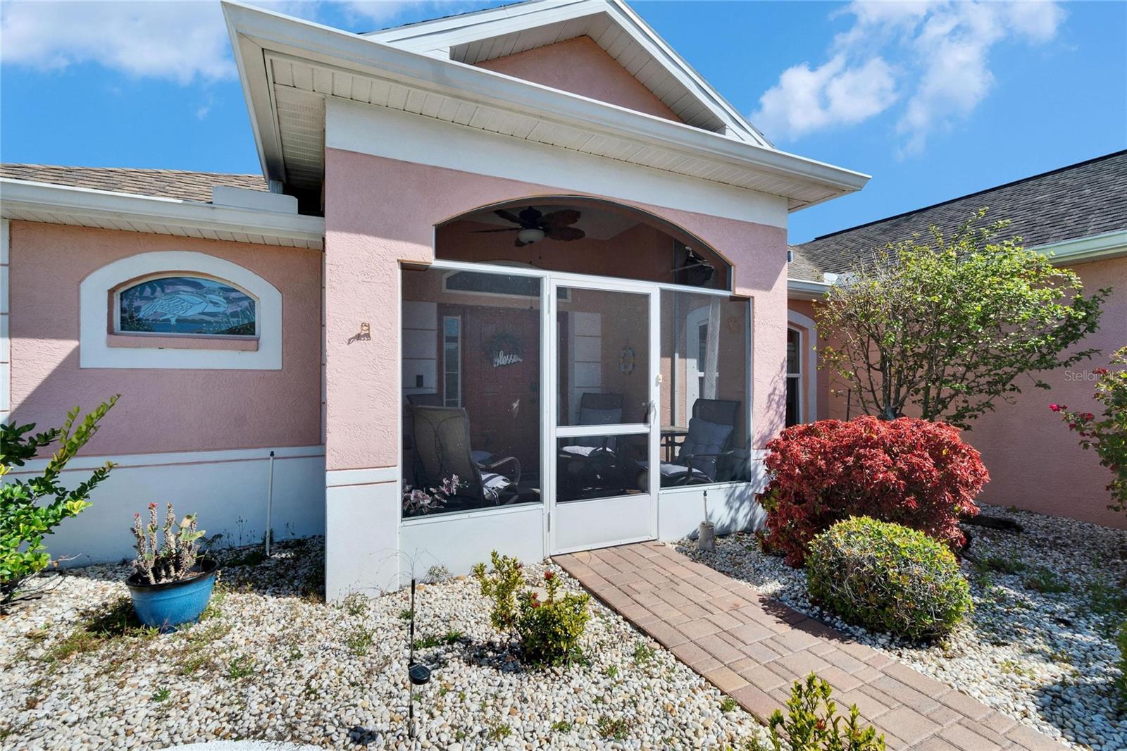 2336 W DEL WEBB BLVD, SUN CITY CENTER, FL, 33573