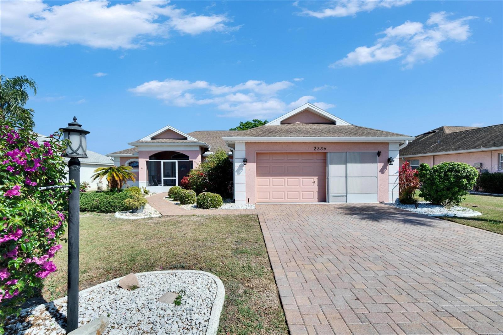 2336 W DEL WEBB BLVD, SUN CITY CENTER, FL, 33573