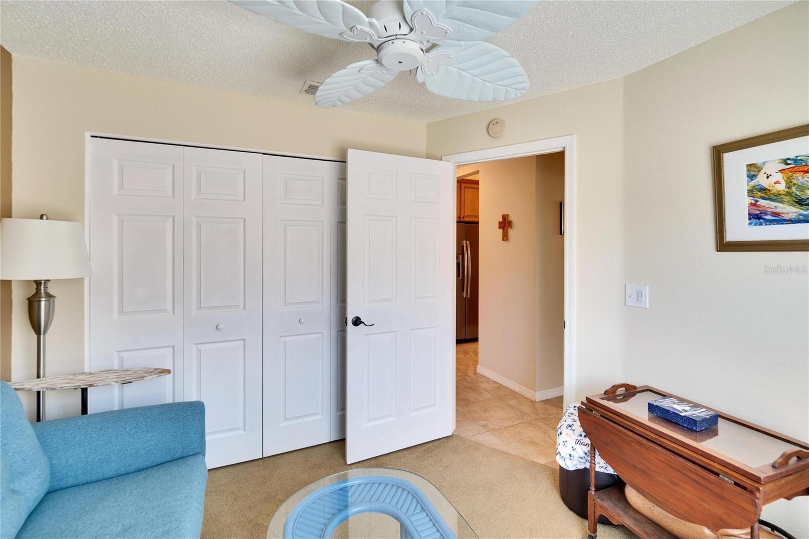 2336 W DEL WEBB BLVD, SUN CITY CENTER, FL, 33573