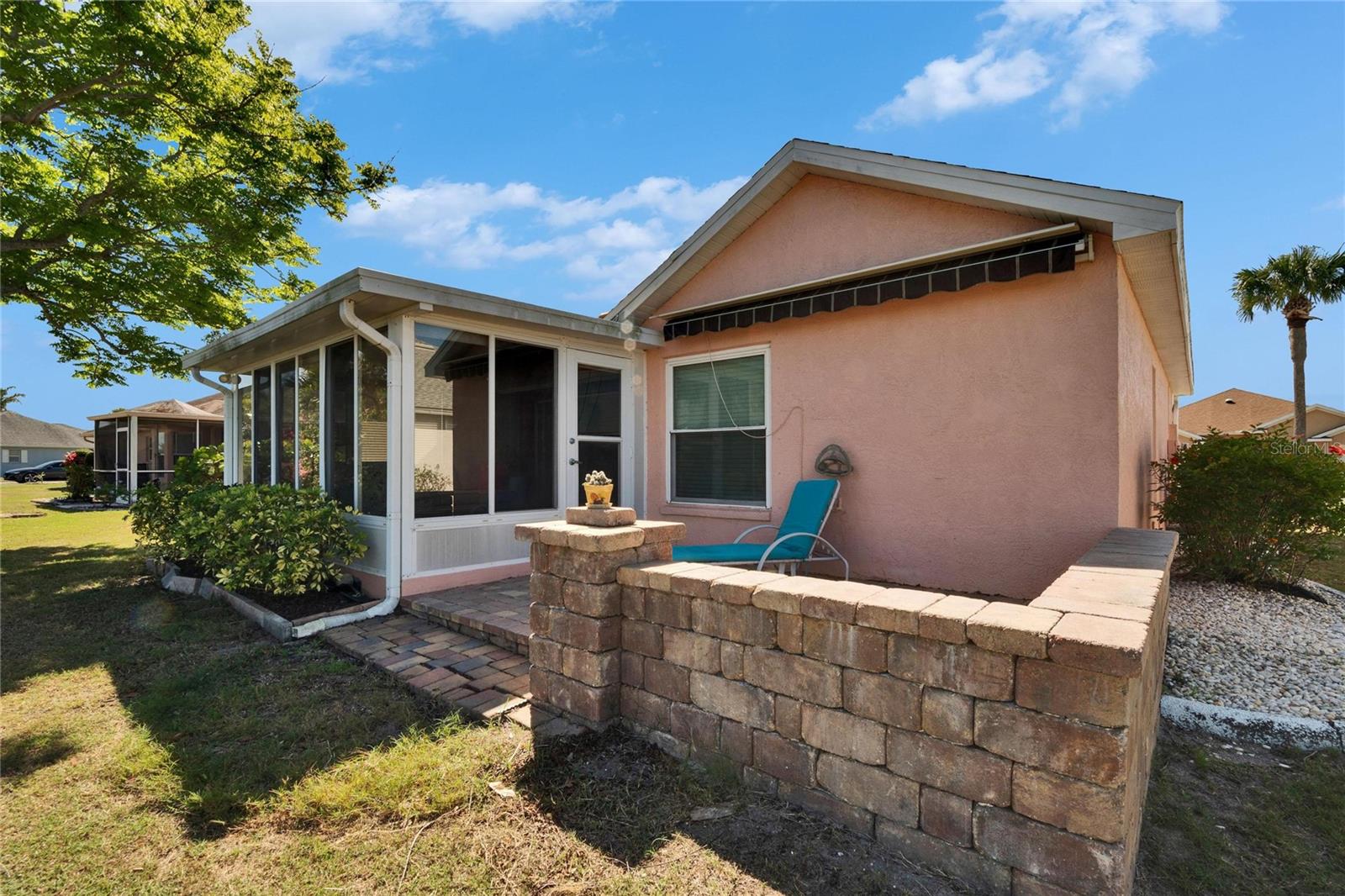 2336 W DEL WEBB BLVD, SUN CITY CENTER, FL, 33573