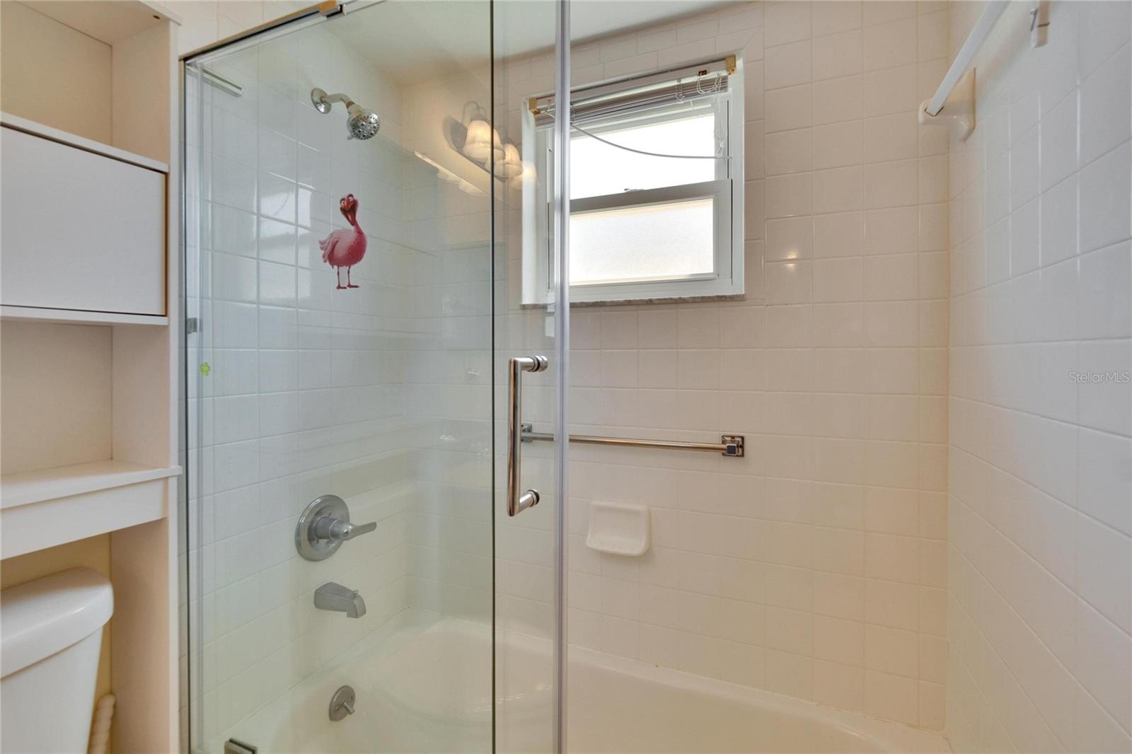 2336 W DEL WEBB BLVD, SUN CITY CENTER, FL, 33573