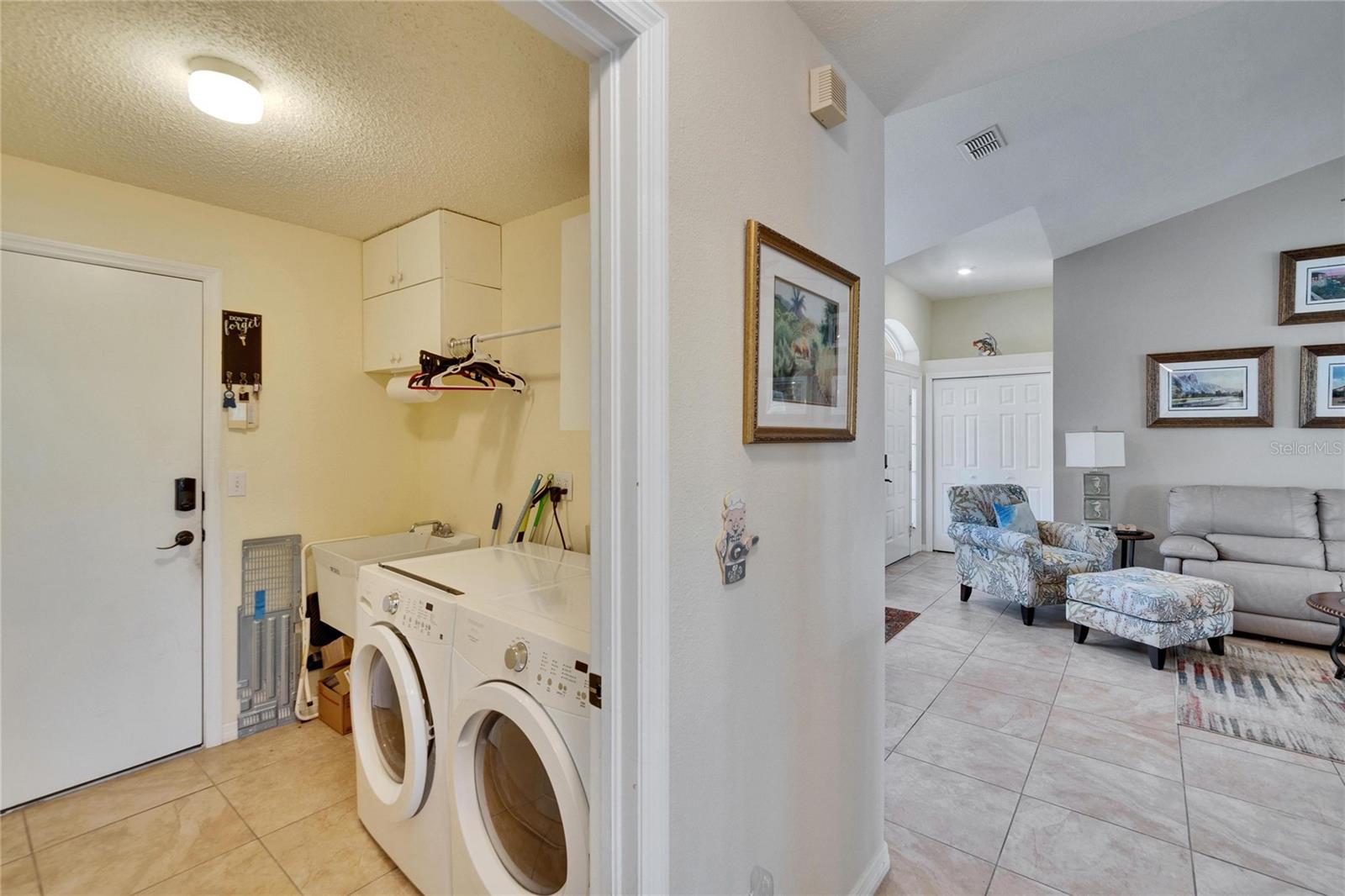 2336 W DEL WEBB BLVD, SUN CITY CENTER, FL, 33573