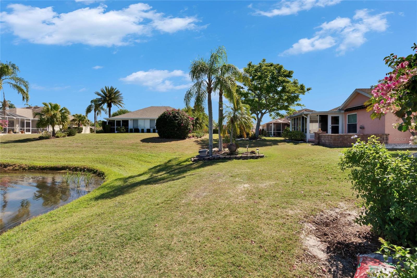 2336 W DEL WEBB BLVD, SUN CITY CENTER, FL, 33573