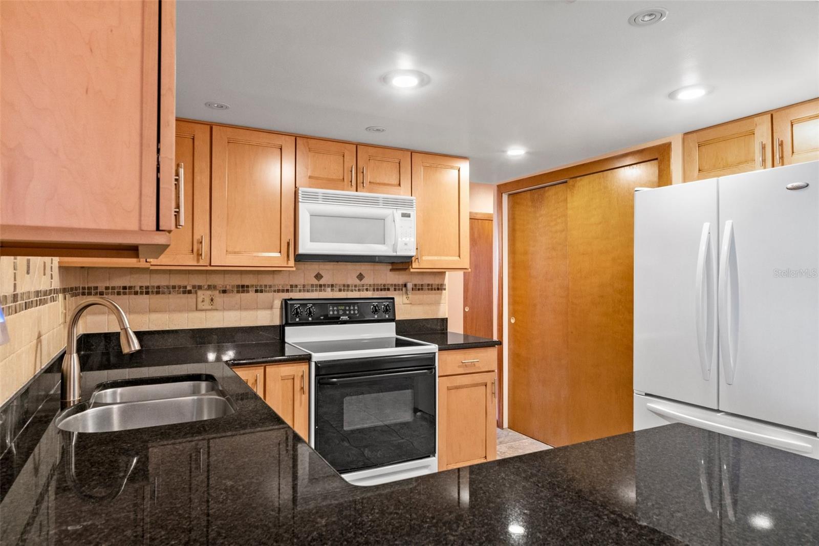 10219 HORIZON DR, SPRING HILL, FL, 34608