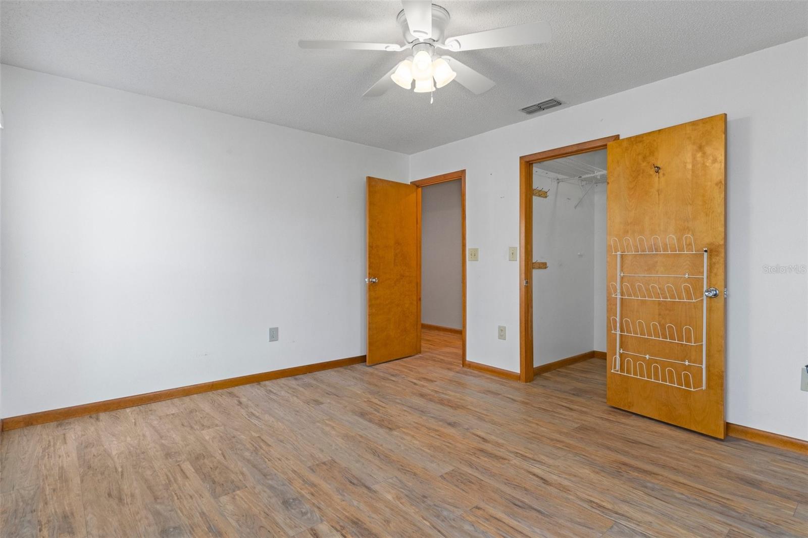 10219 HORIZON DR, SPRING HILL, FL, 34608