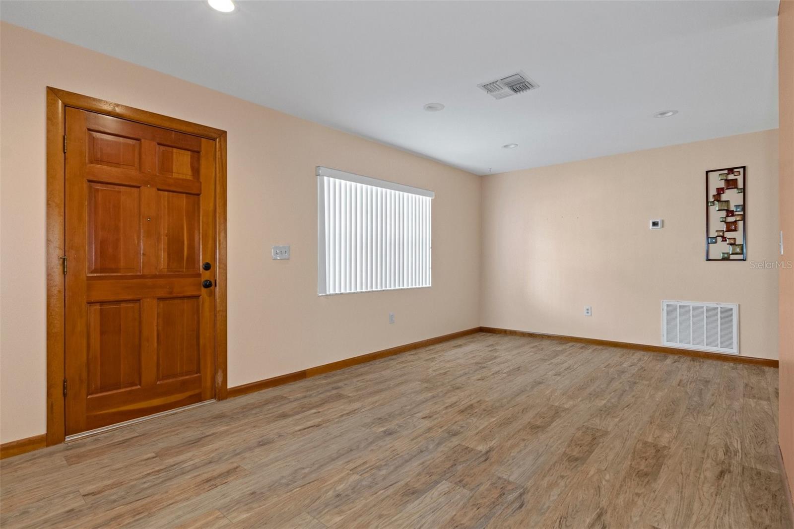 10219 HORIZON DR, SPRING HILL, FL, 34608