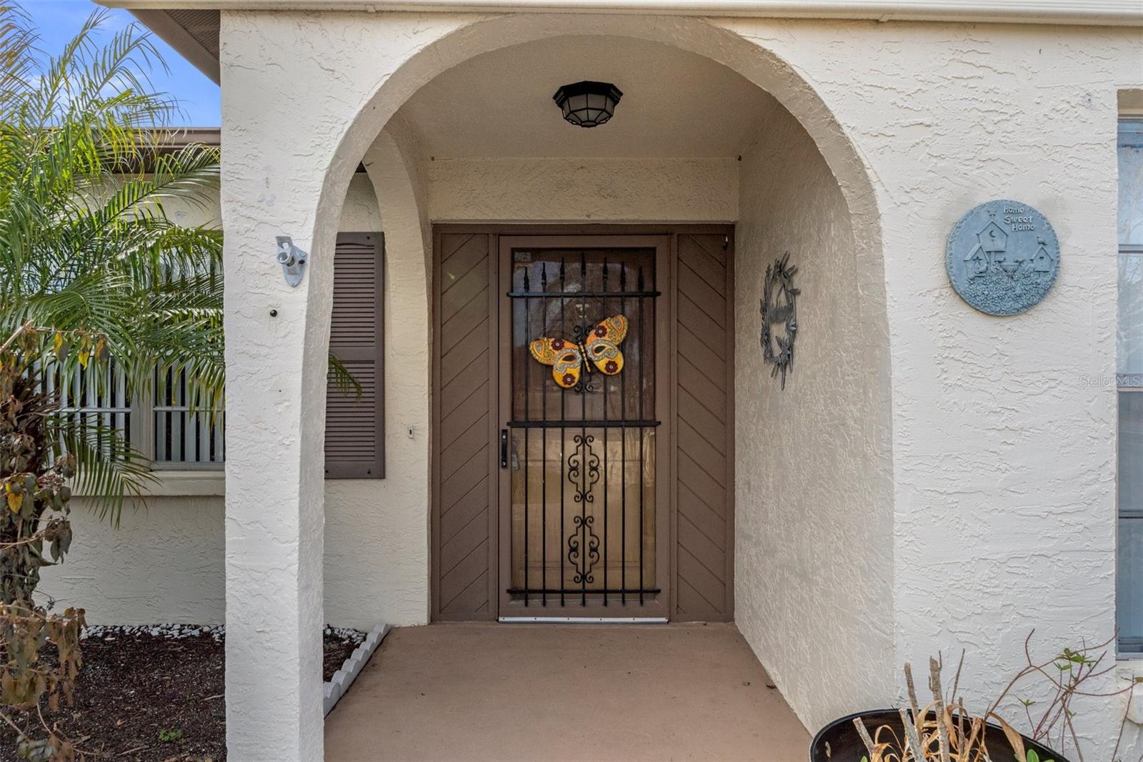 10219 HORIZON DR, SPRING HILL, FL, 34608