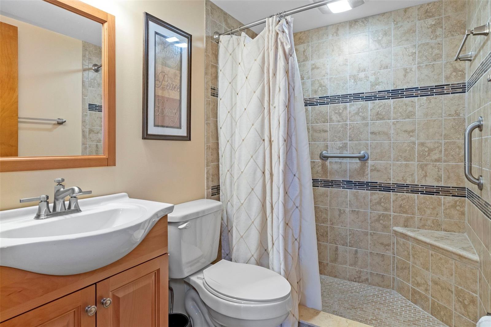10219 HORIZON DR, SPRING HILL, FL, 34608