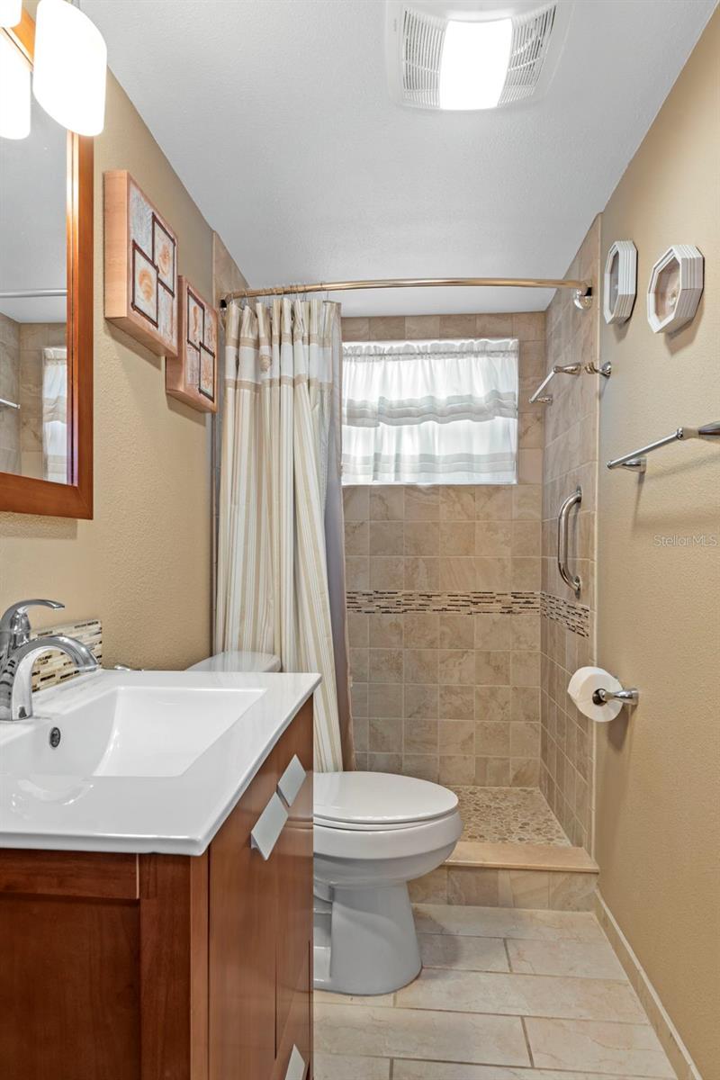 10219 HORIZON DR, SPRING HILL, FL, 34608