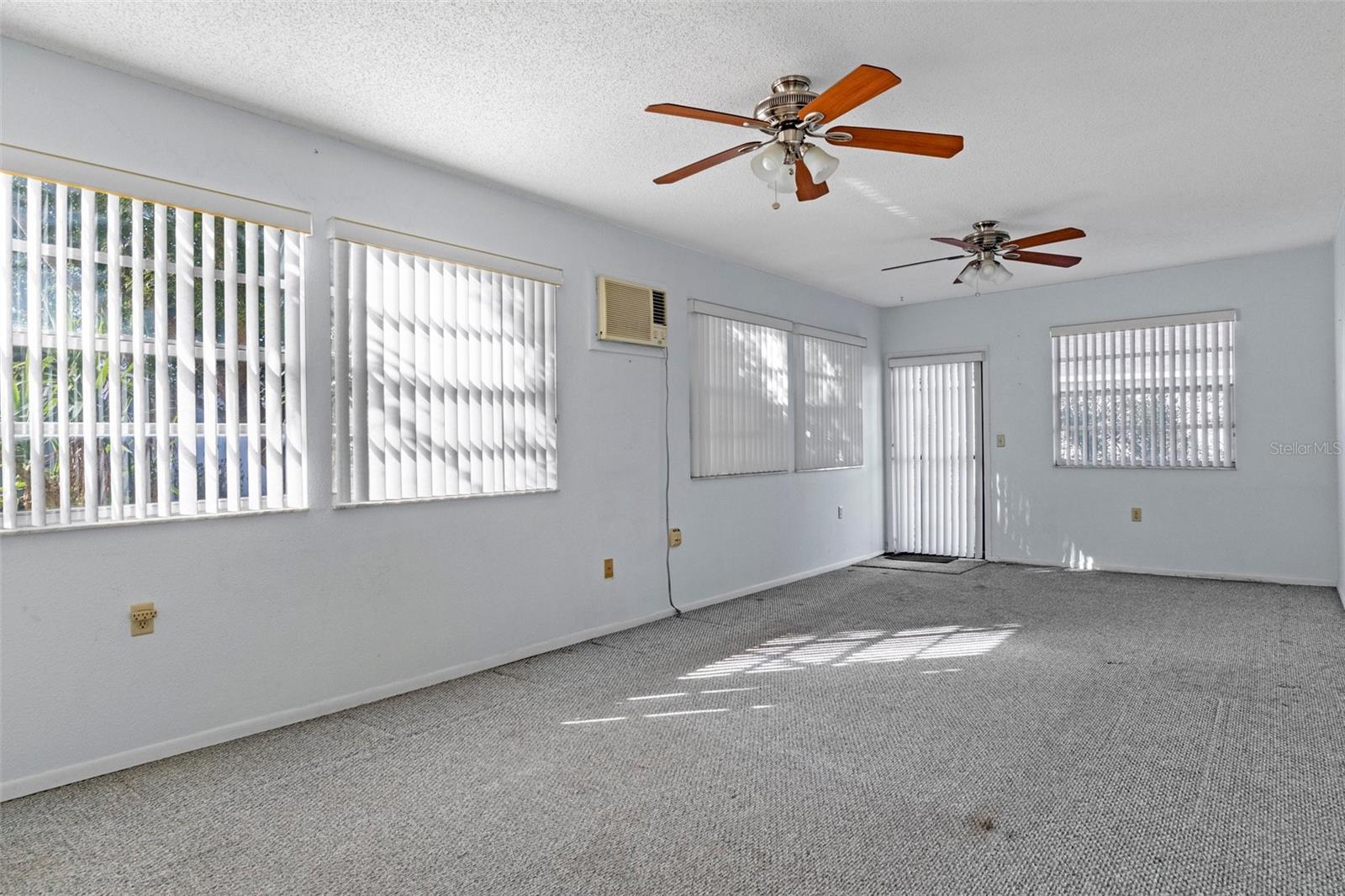 10219 HORIZON DR, SPRING HILL, FL, 34608