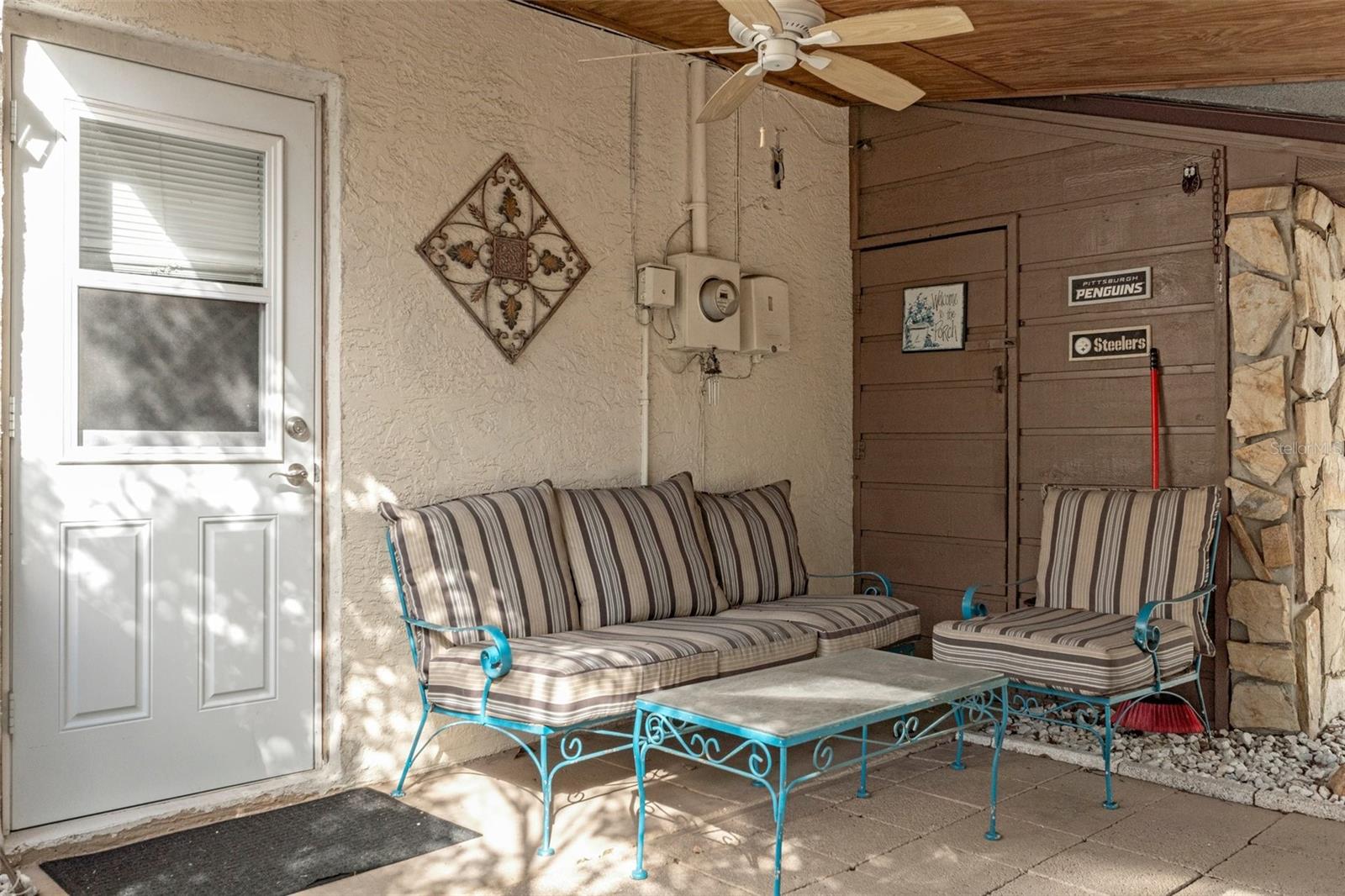 10219 HORIZON DR, SPRING HILL, FL, 34608