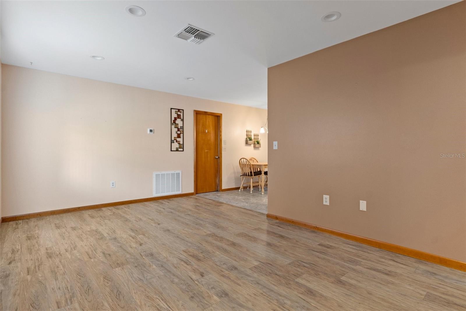 10219 HORIZON DR, SPRING HILL, FL, 34608