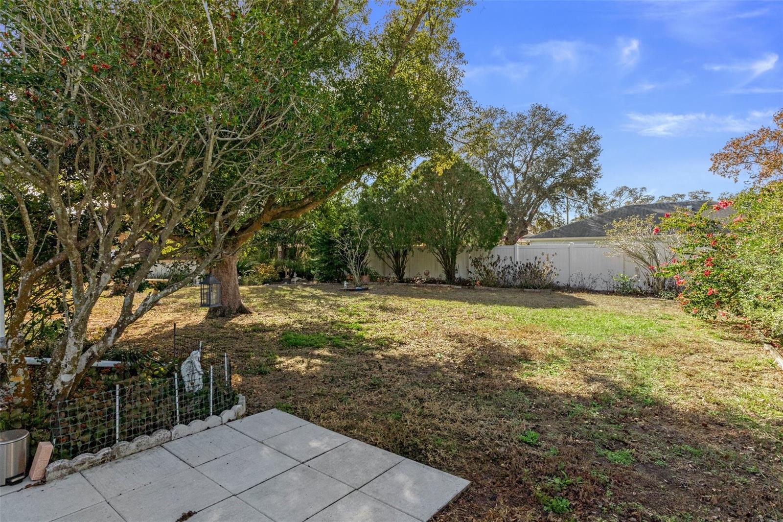 10219 HORIZON DR, SPRING HILL, FL, 34608
