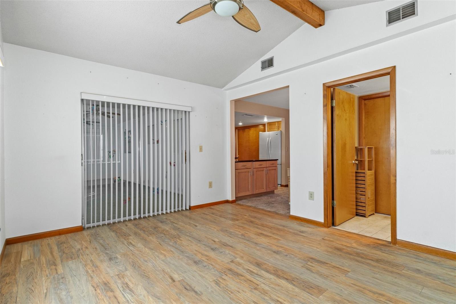 10219 HORIZON DR, SPRING HILL, FL, 34608
