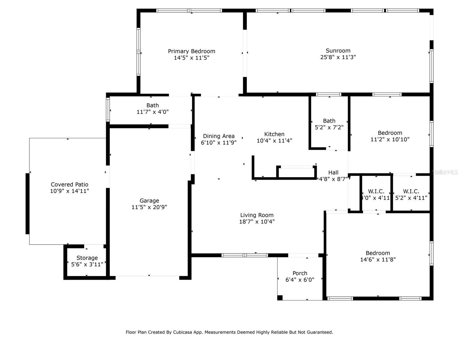 10219 HORIZON DR, SPRING HILL, FL, 34608