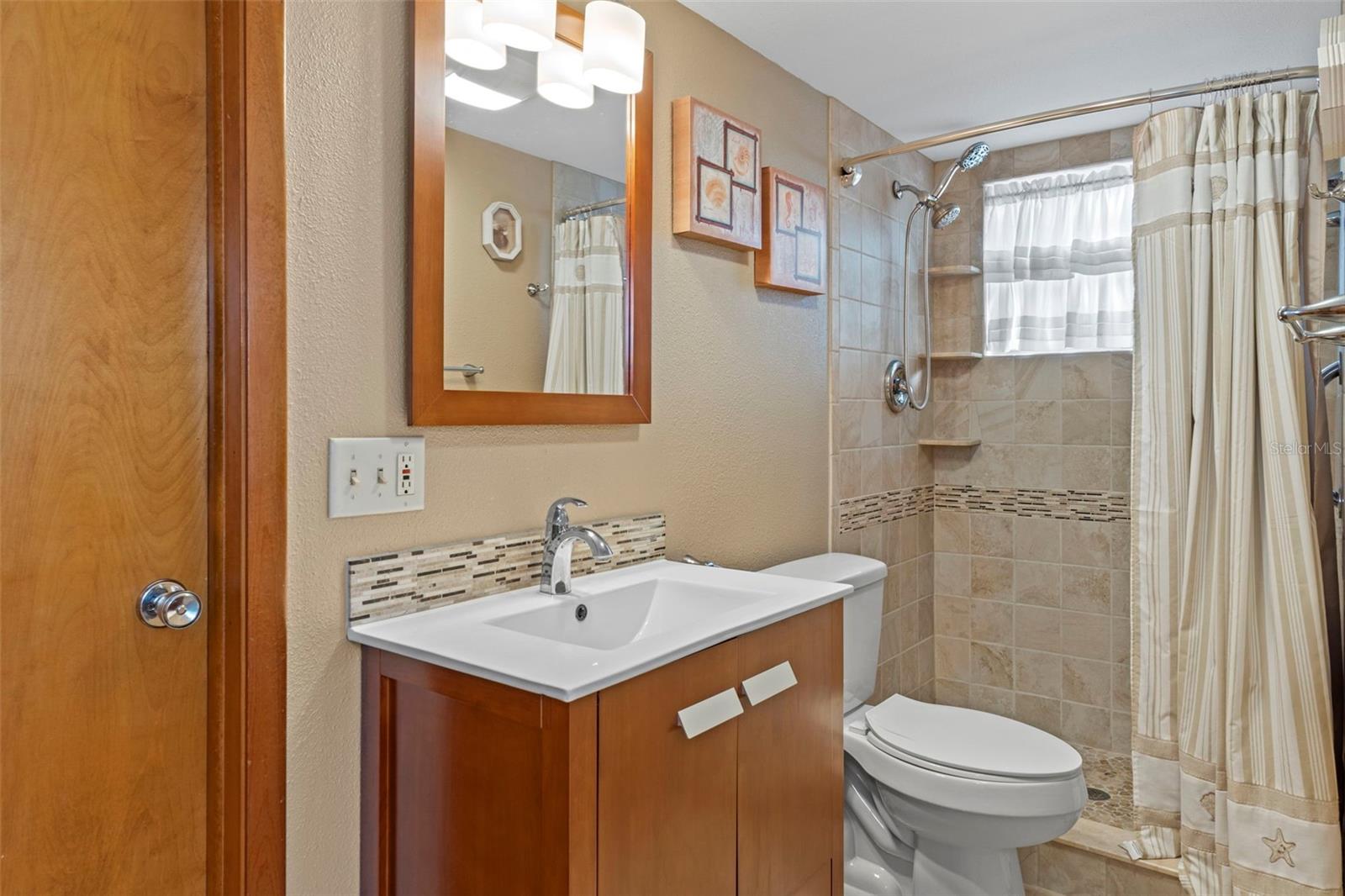 10219 HORIZON DR, SPRING HILL, FL, 34608