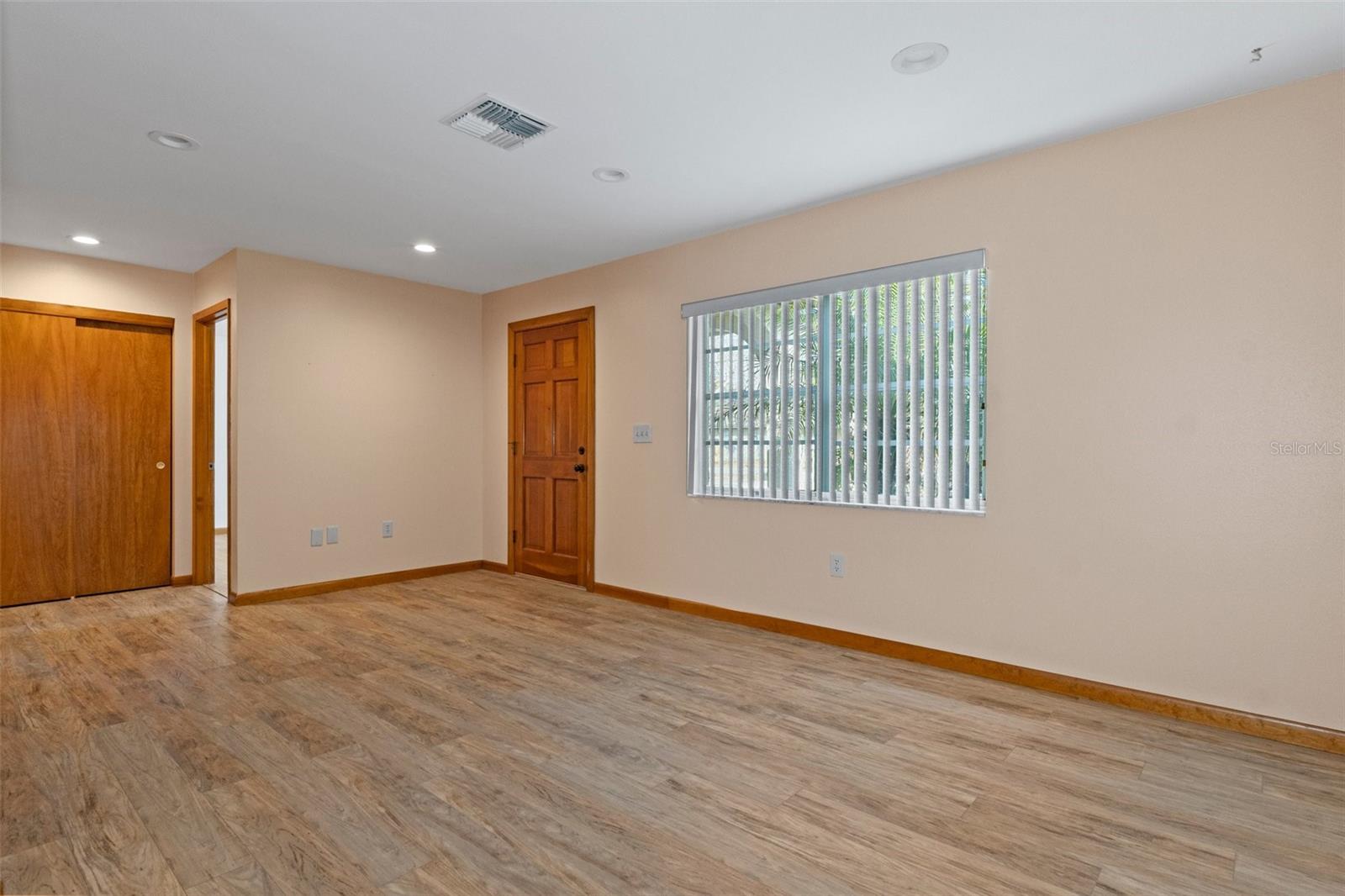 10219 HORIZON DR, SPRING HILL, FL, 34608