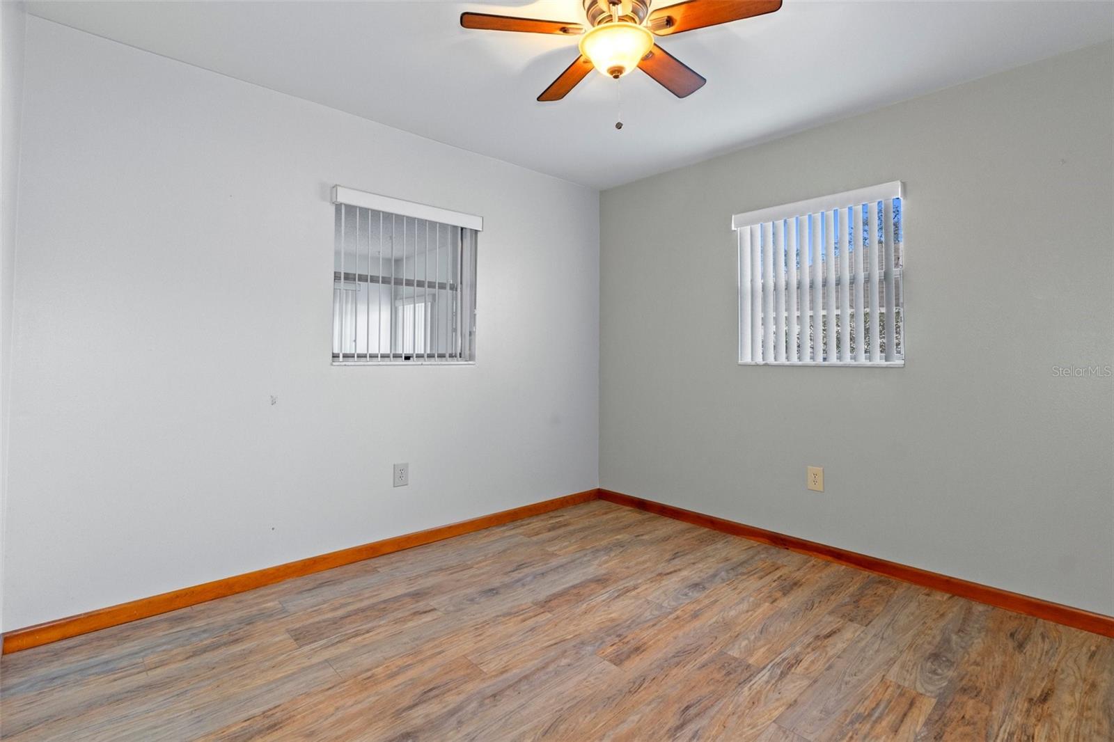 10219 HORIZON DR, SPRING HILL, FL, 34608