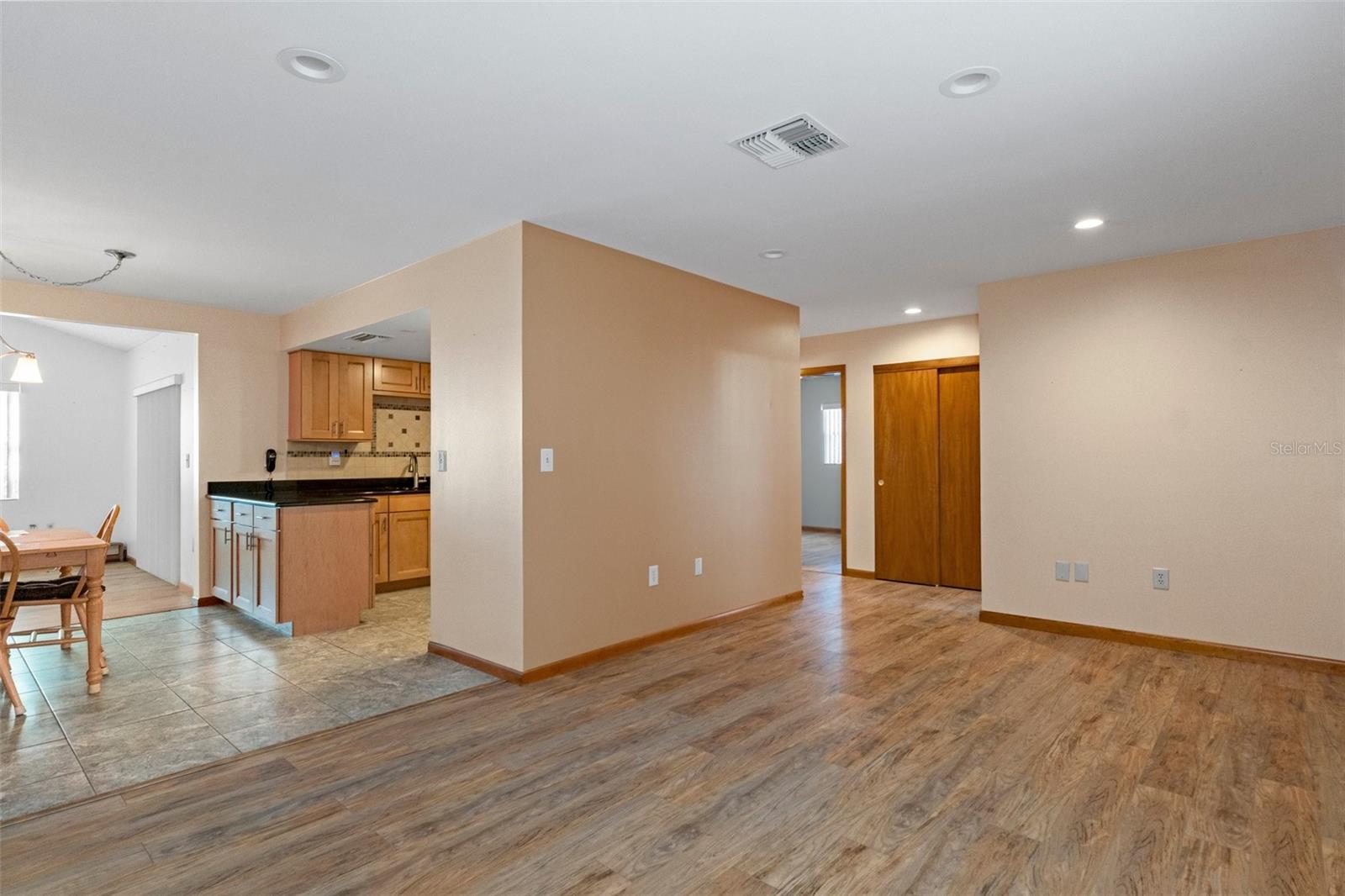 10219 HORIZON DR, SPRING HILL, FL, 34608