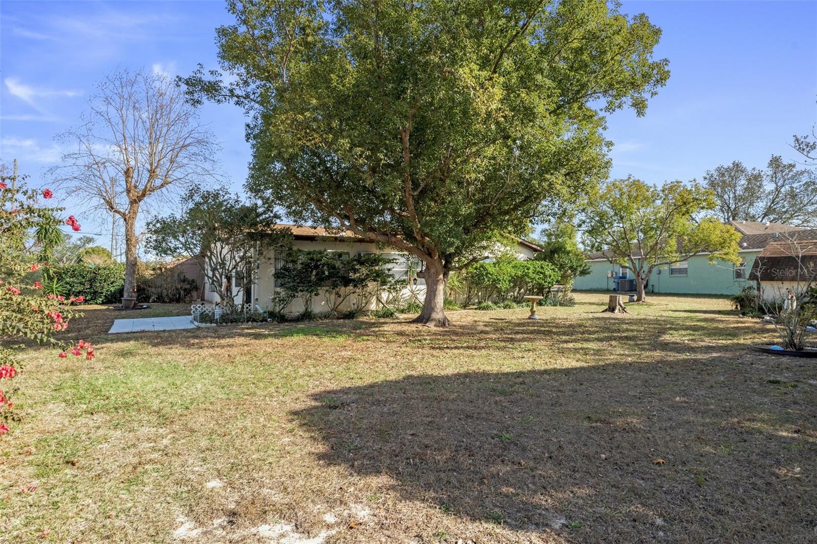 10219 HORIZON DR, SPRING HILL, FL, 34608