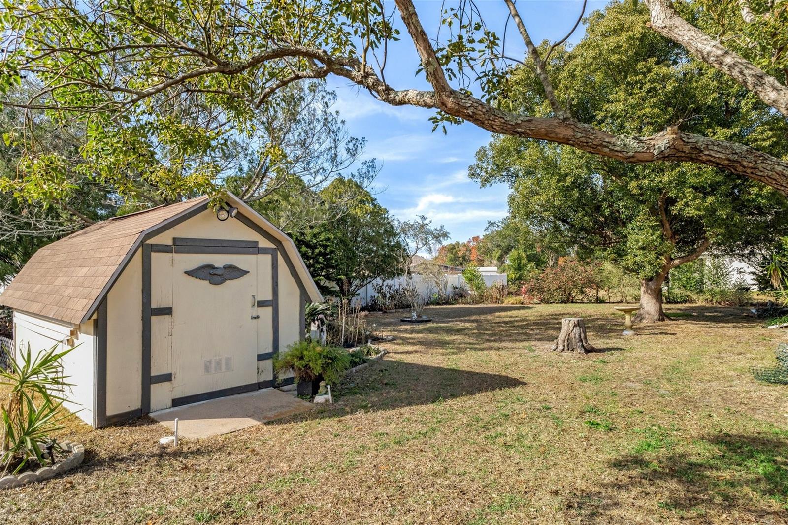10219 HORIZON DR, SPRING HILL, FL, 34608