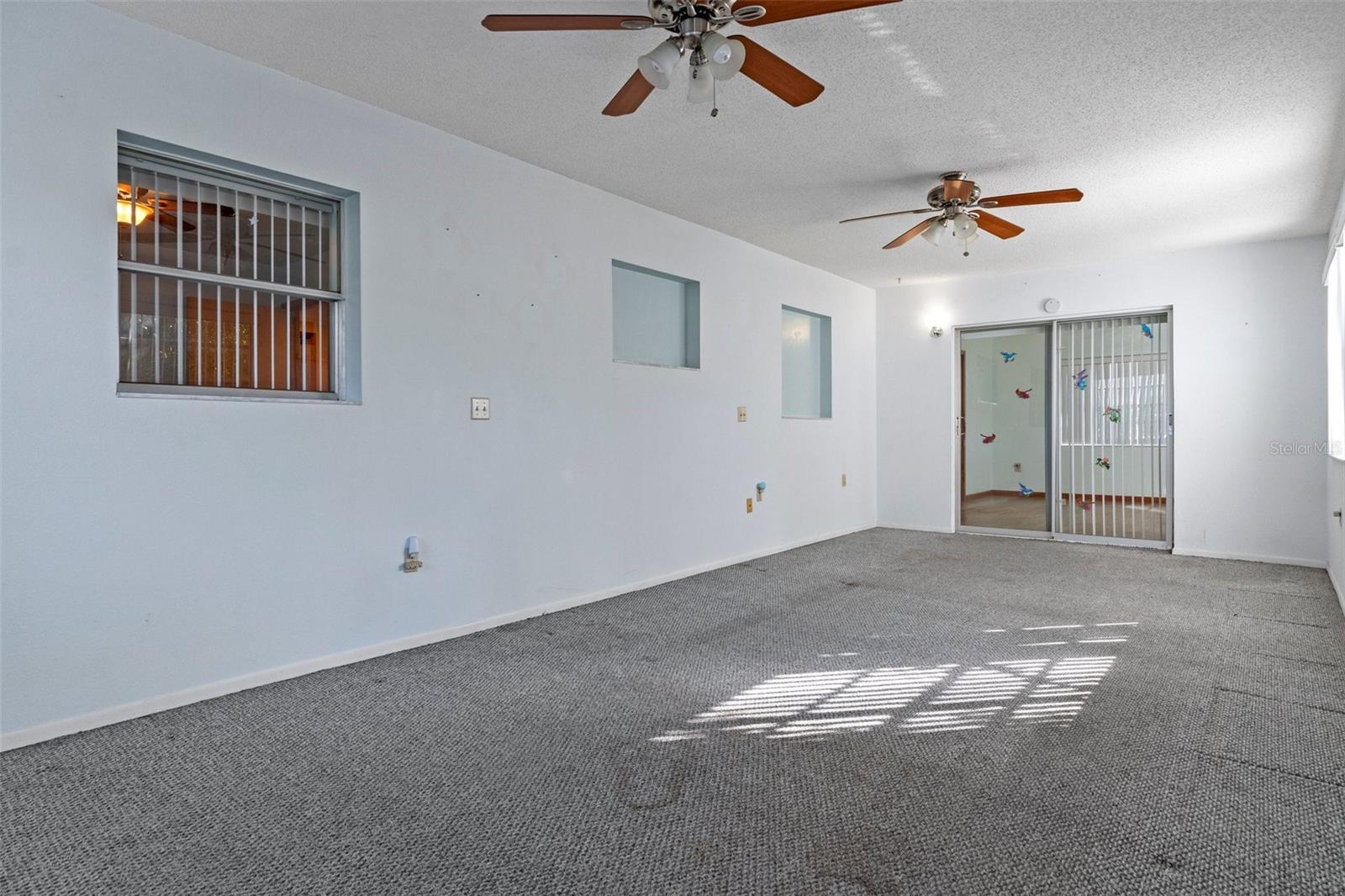 10219 HORIZON DR, SPRING HILL, FL, 34608