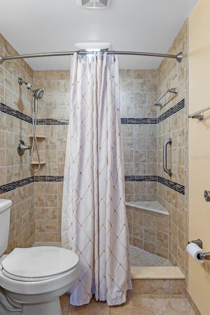 10219 HORIZON DR, SPRING HILL, FL, 34608