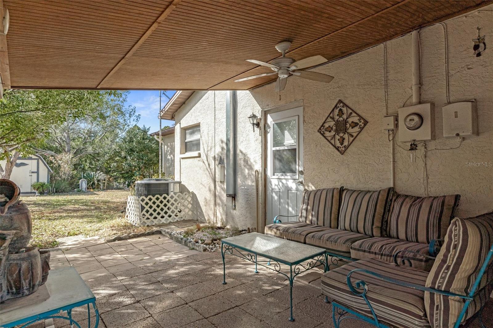 10219 HORIZON DR, SPRING HILL, FL, 34608