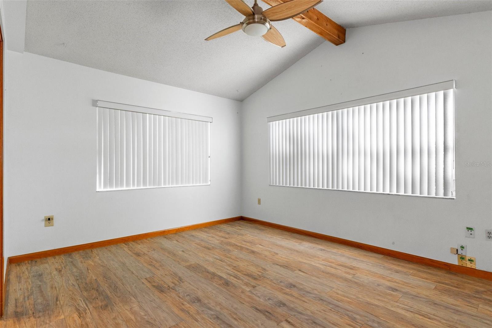 10219 HORIZON DR, SPRING HILL, FL, 34608