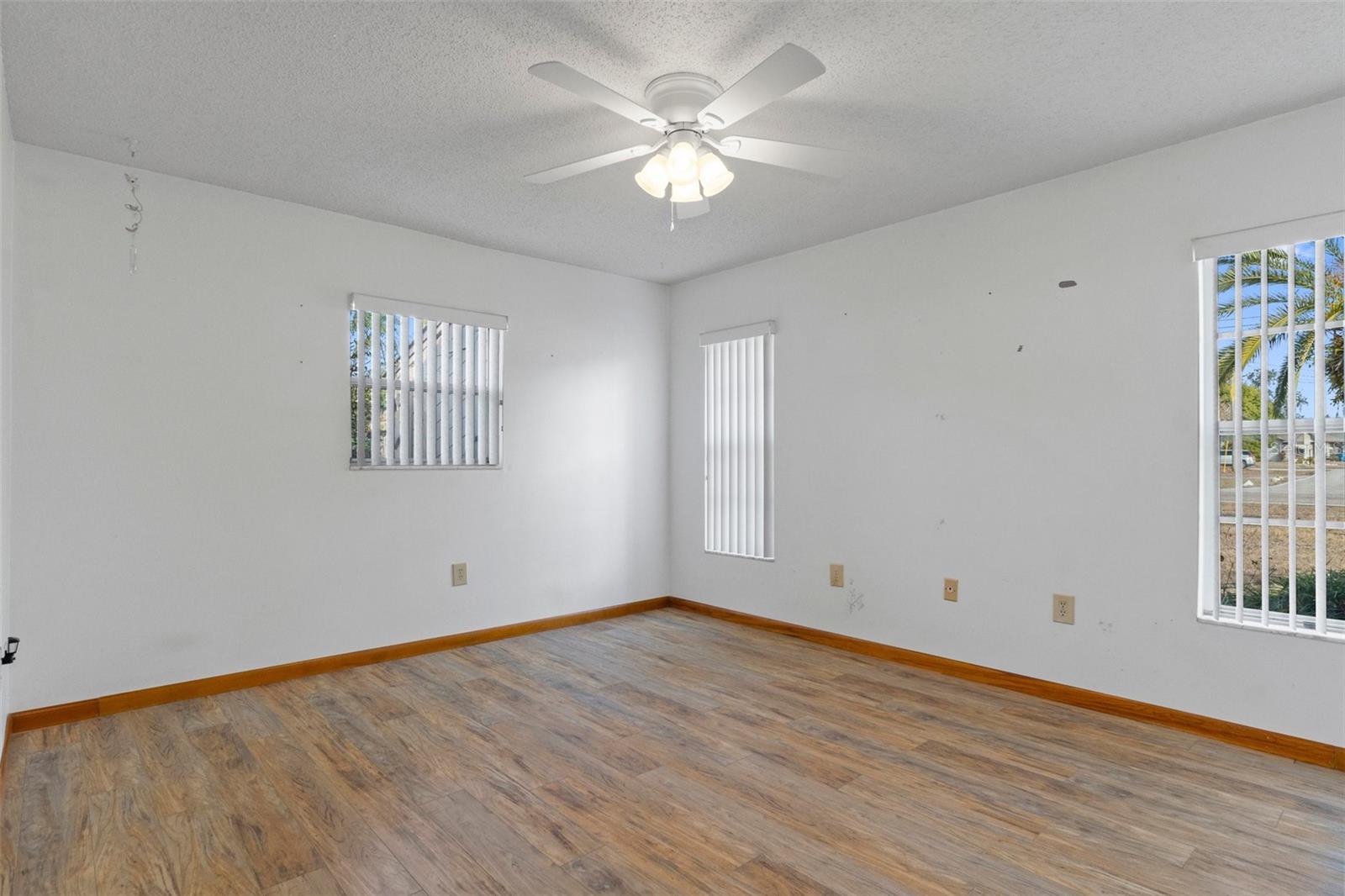 10219 HORIZON DR, SPRING HILL, FL, 34608