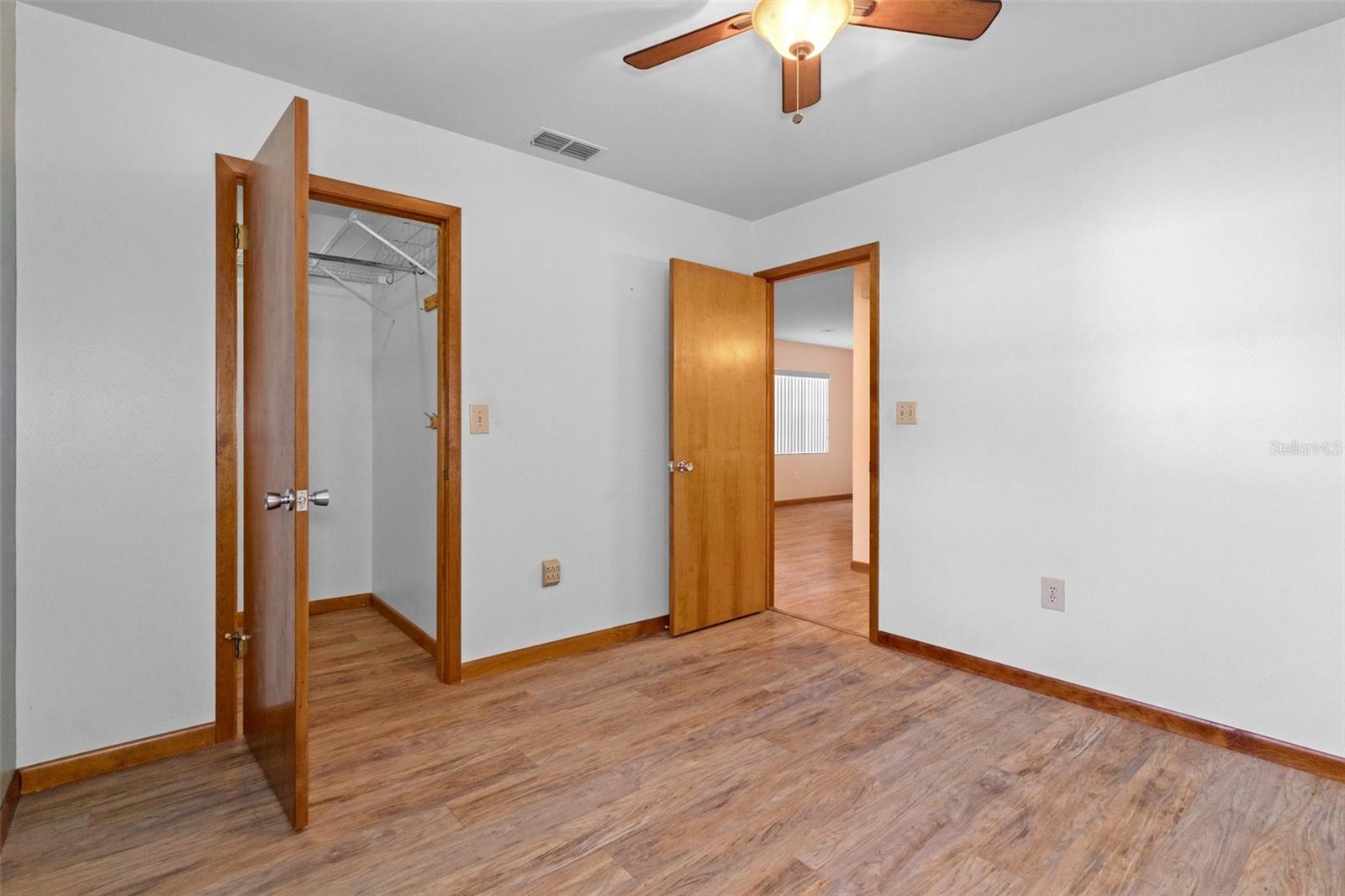 10219 HORIZON DR, SPRING HILL, FL, 34608
