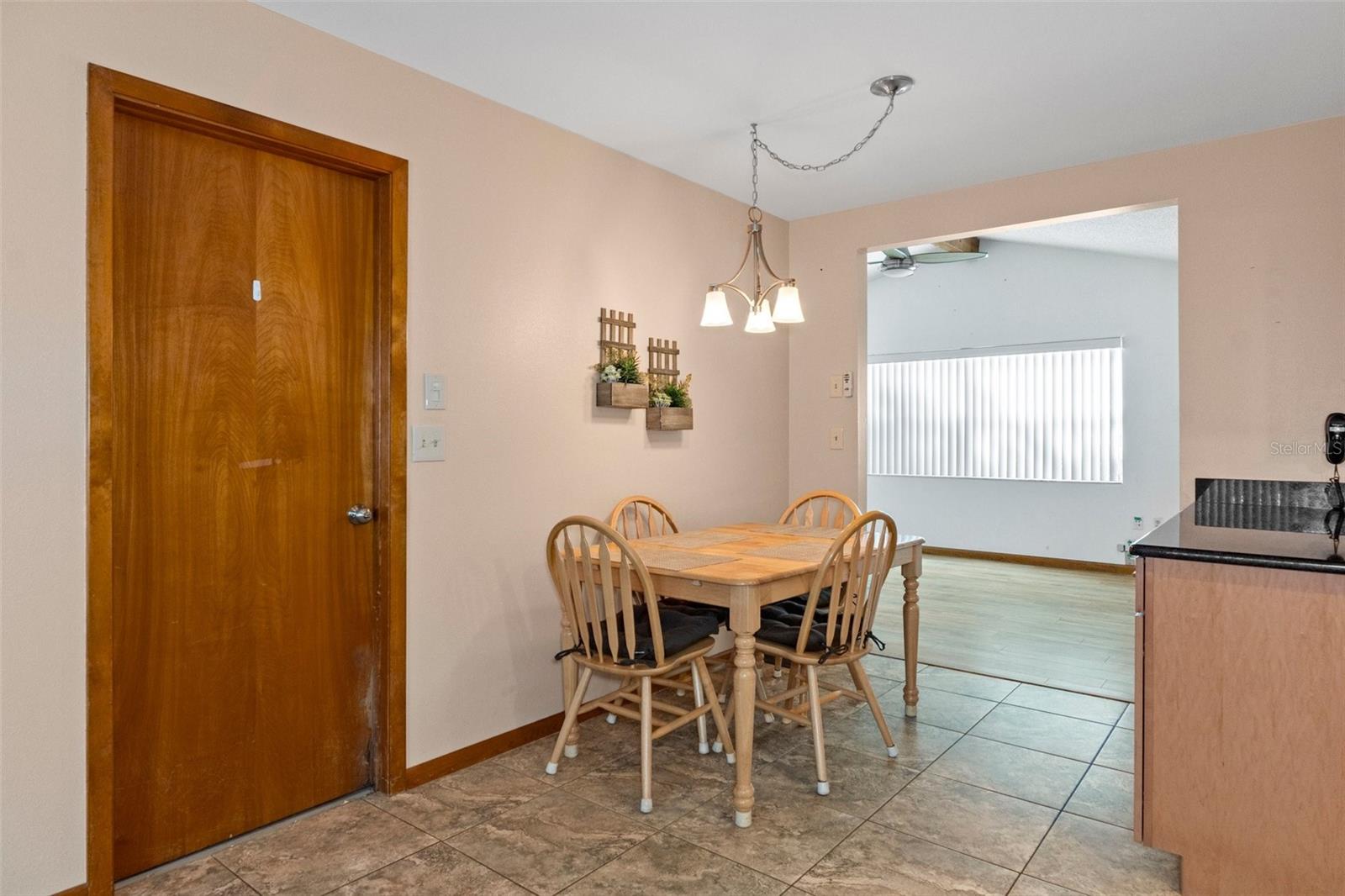 10219 HORIZON DR, SPRING HILL, FL, 34608
