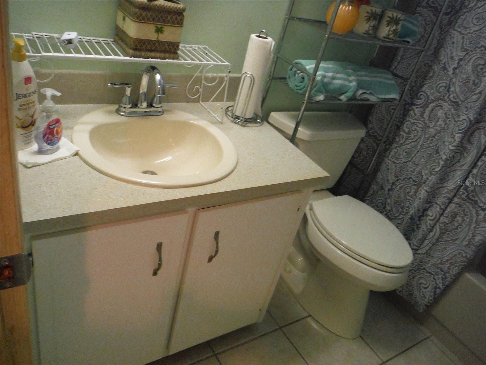 161 CLUBVIEW DR #123, SAFETY HARBOR, FL, 34695