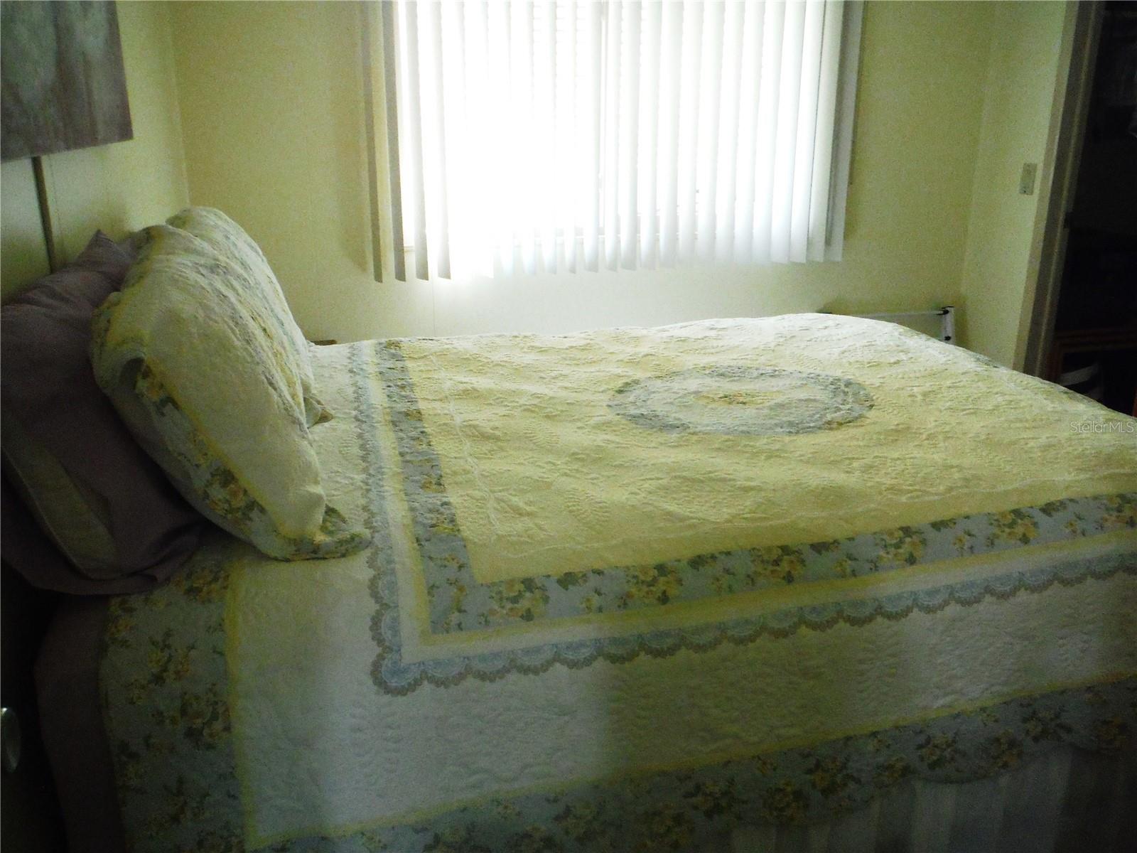 161 CLUBVIEW DR #123, SAFETY HARBOR, FL, 34695