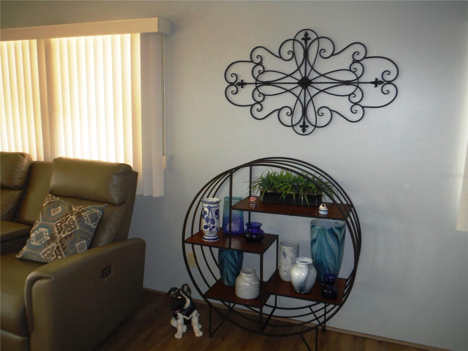 161 CLUBVIEW DR #123, SAFETY HARBOR, FL, 34695