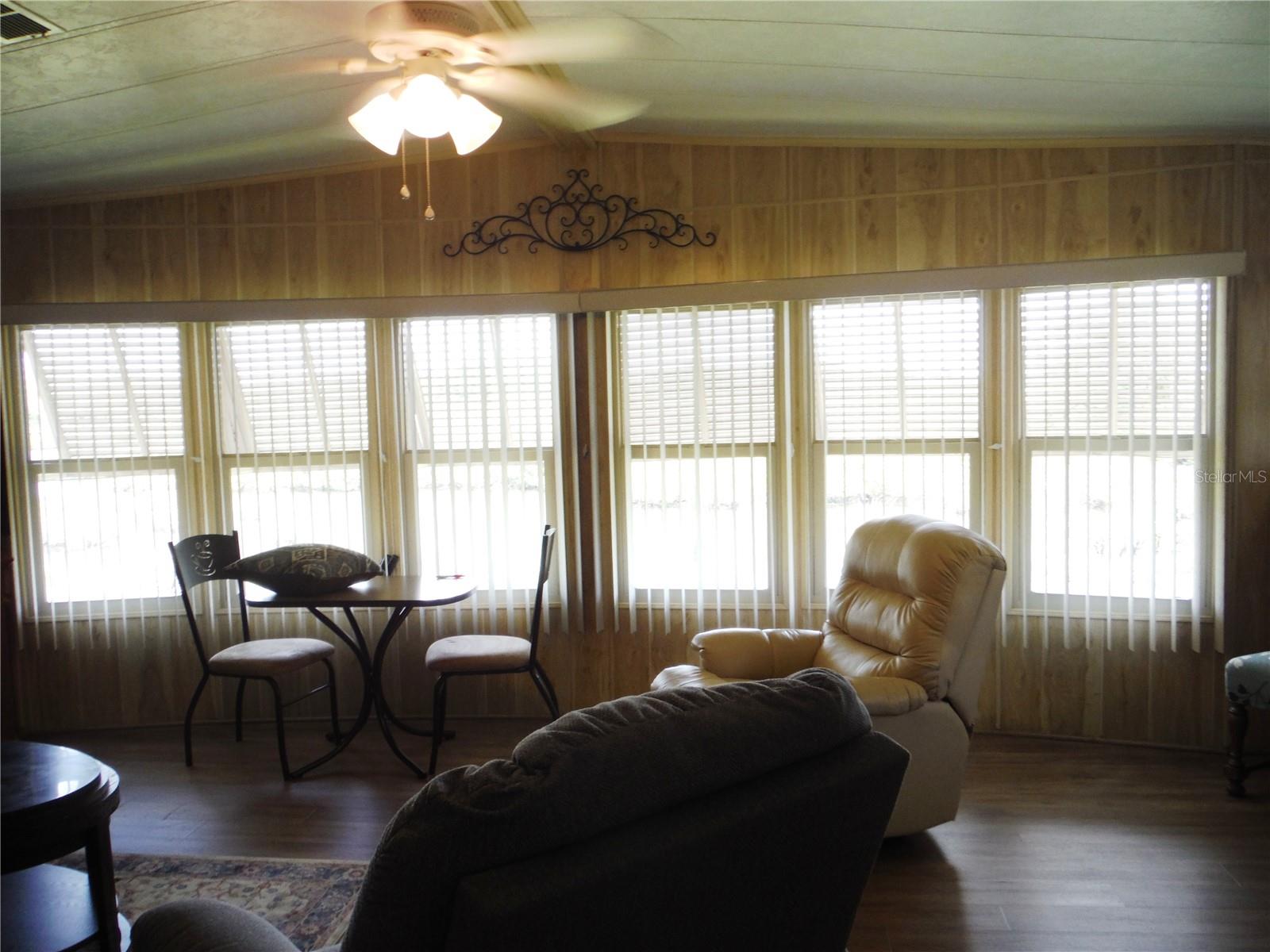 161 CLUBVIEW DR #123, SAFETY HARBOR, FL, 34695