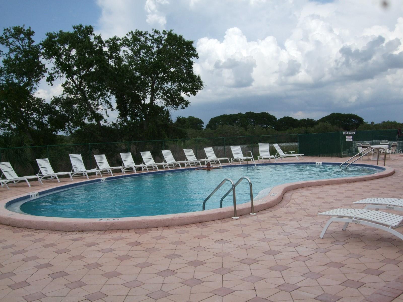 161 CLUBVIEW DR #123, SAFETY HARBOR, FL, 34695