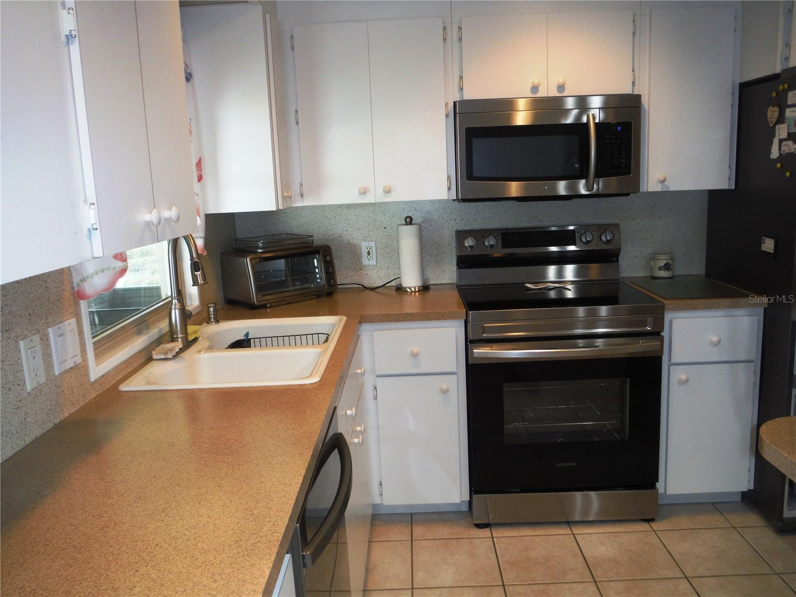 161 CLUBVIEW DR #123, SAFETY HARBOR, FL, 34695